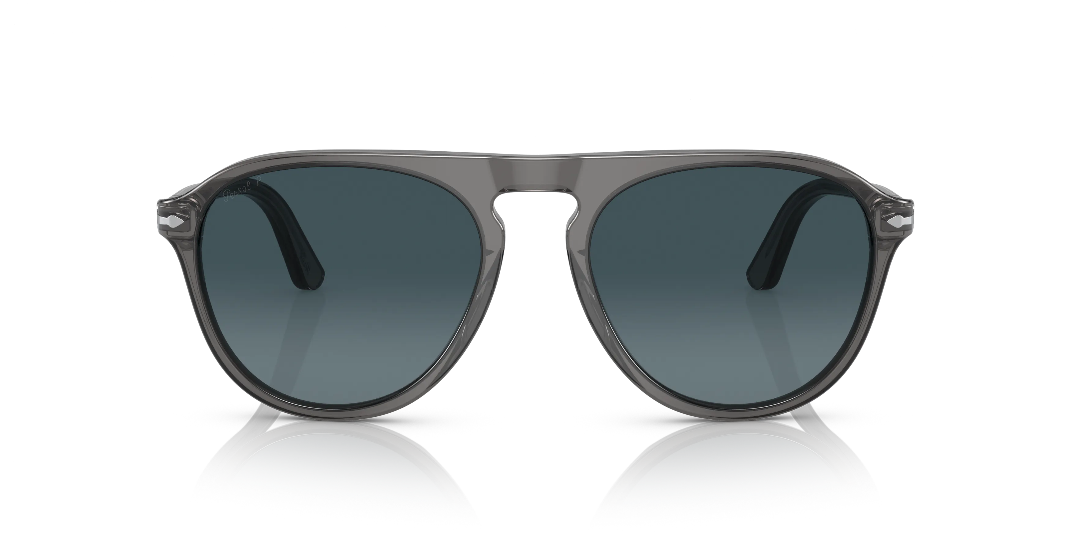Front, Persol PO3302S 1196S3