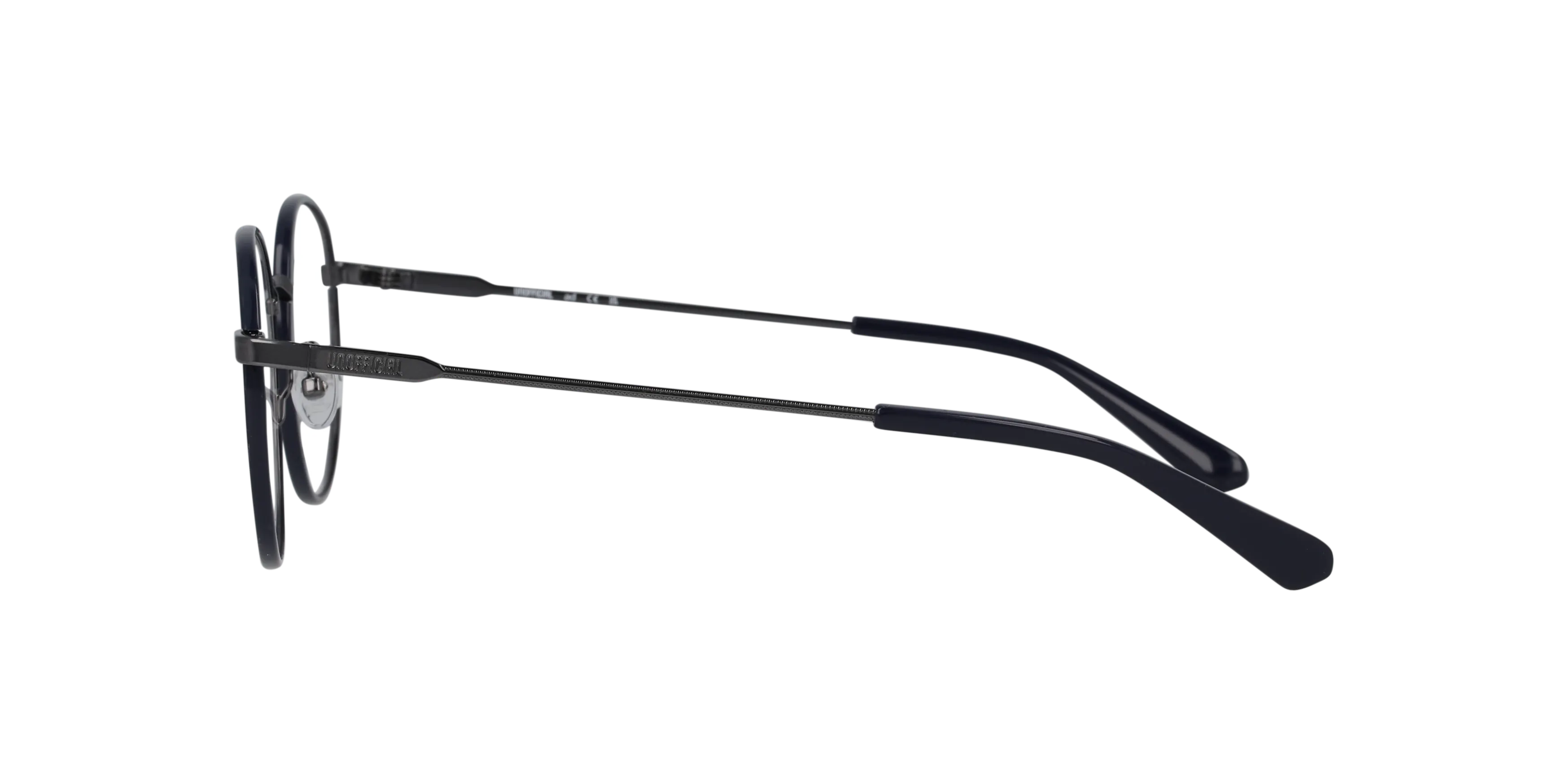 Angle_Left02, Unofficial UO 1184 Glasses