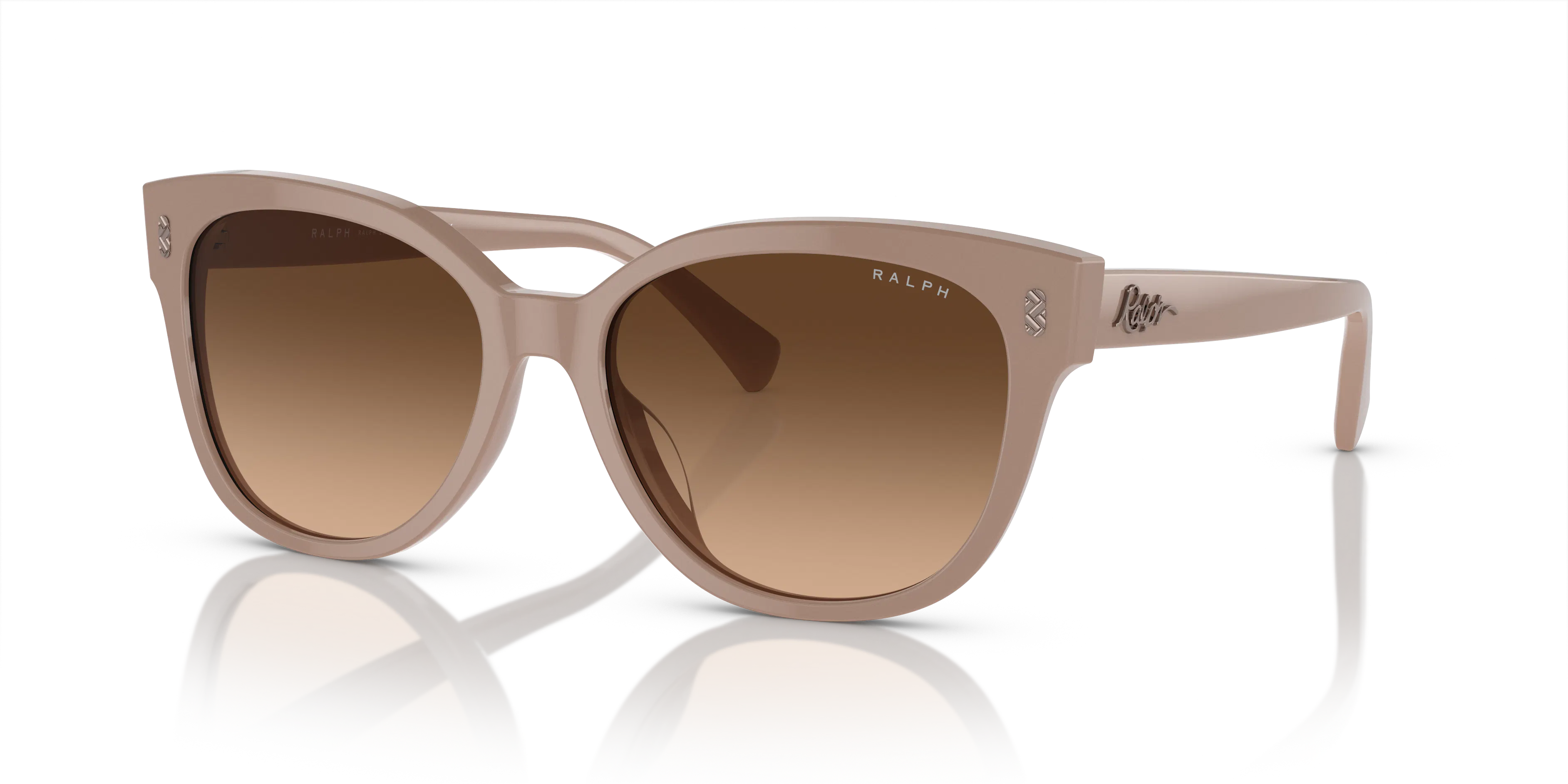 Angle_Left01, Ralph RA5305U 611674