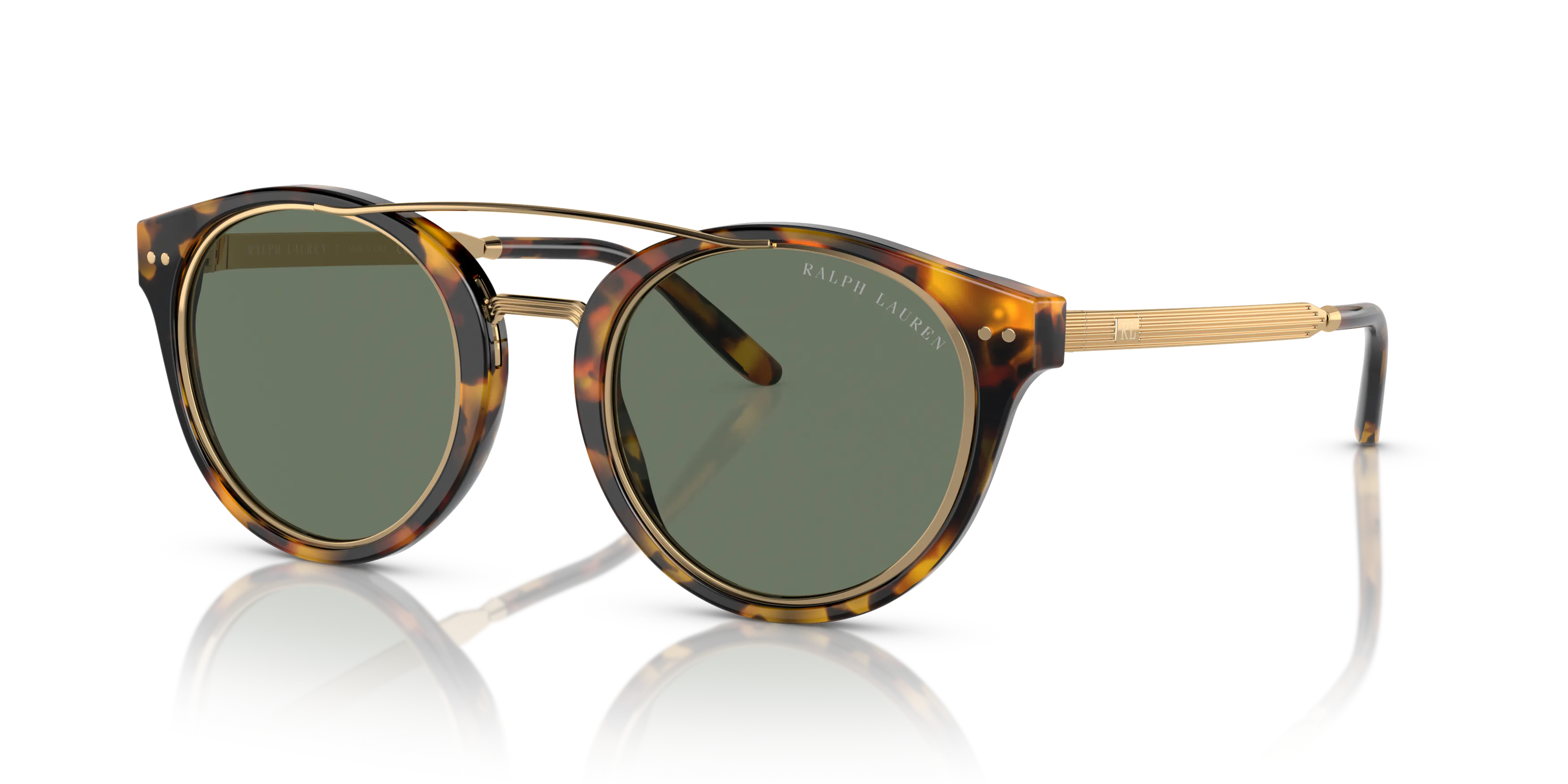 Angle_Left01, Ralph Lauren RL8210 51345U