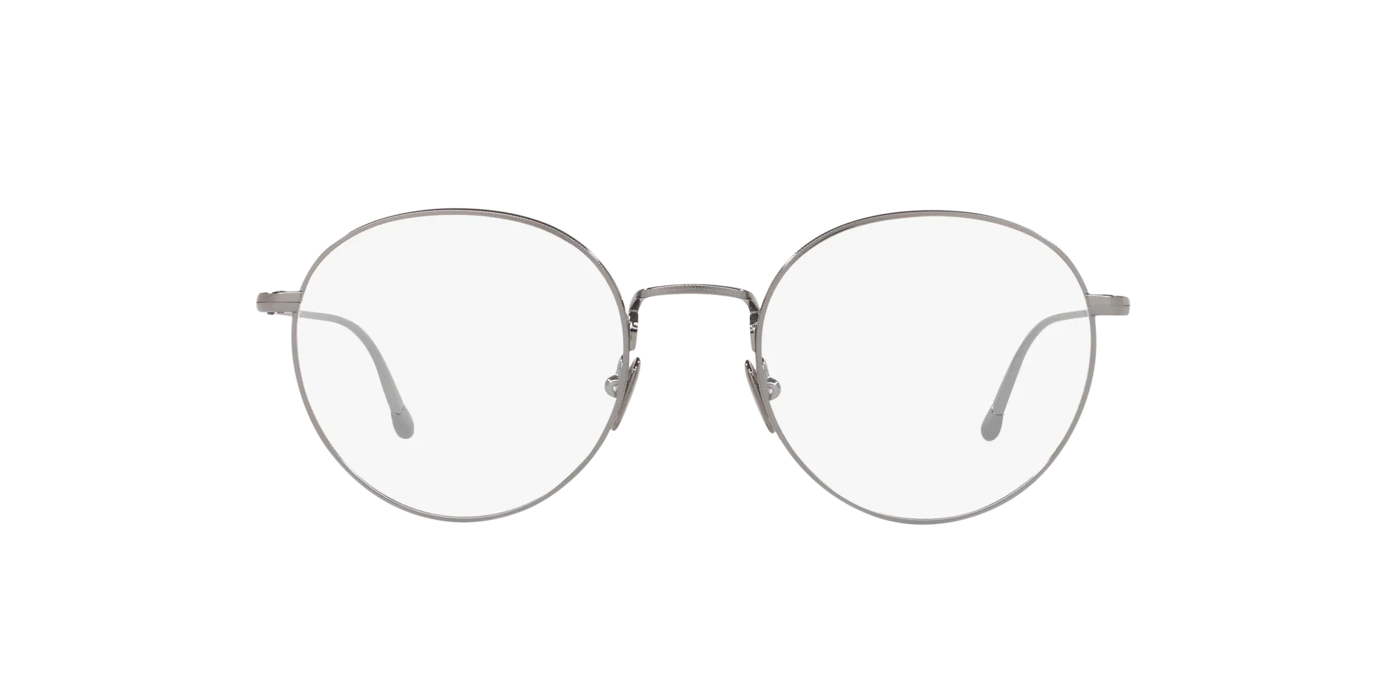 Front, Giorgio Armani AR5095 3010