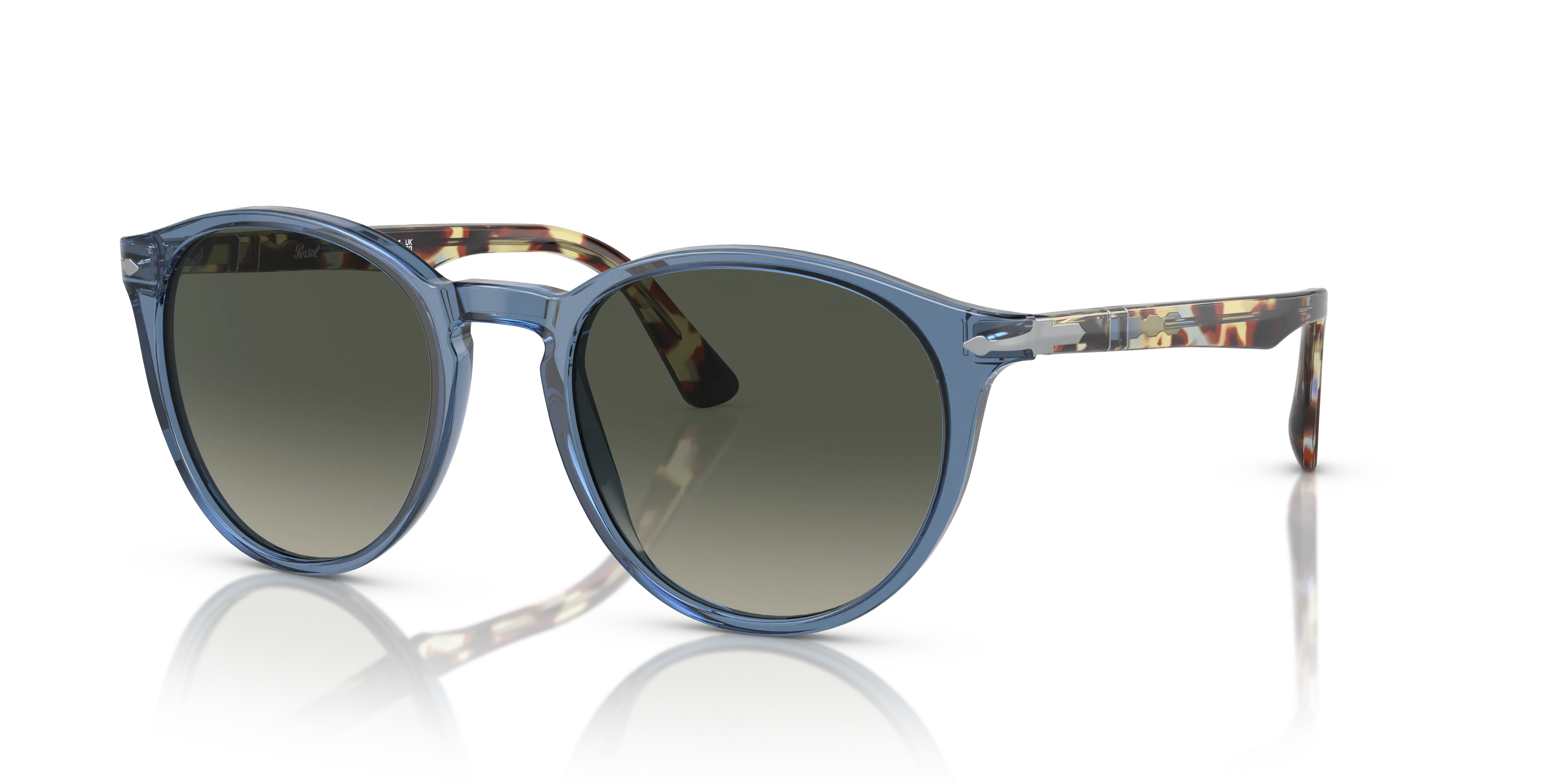 Angle_Left01, Persol PO3152S 120271