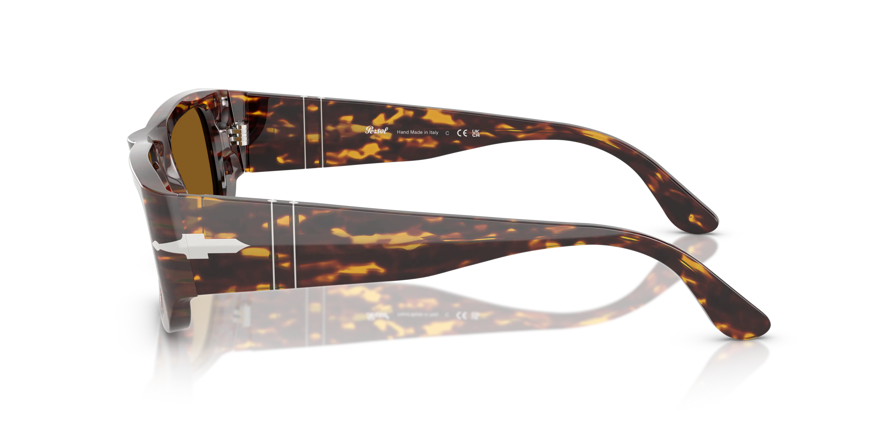 Angle_Left02, Persol PO3362S 121533