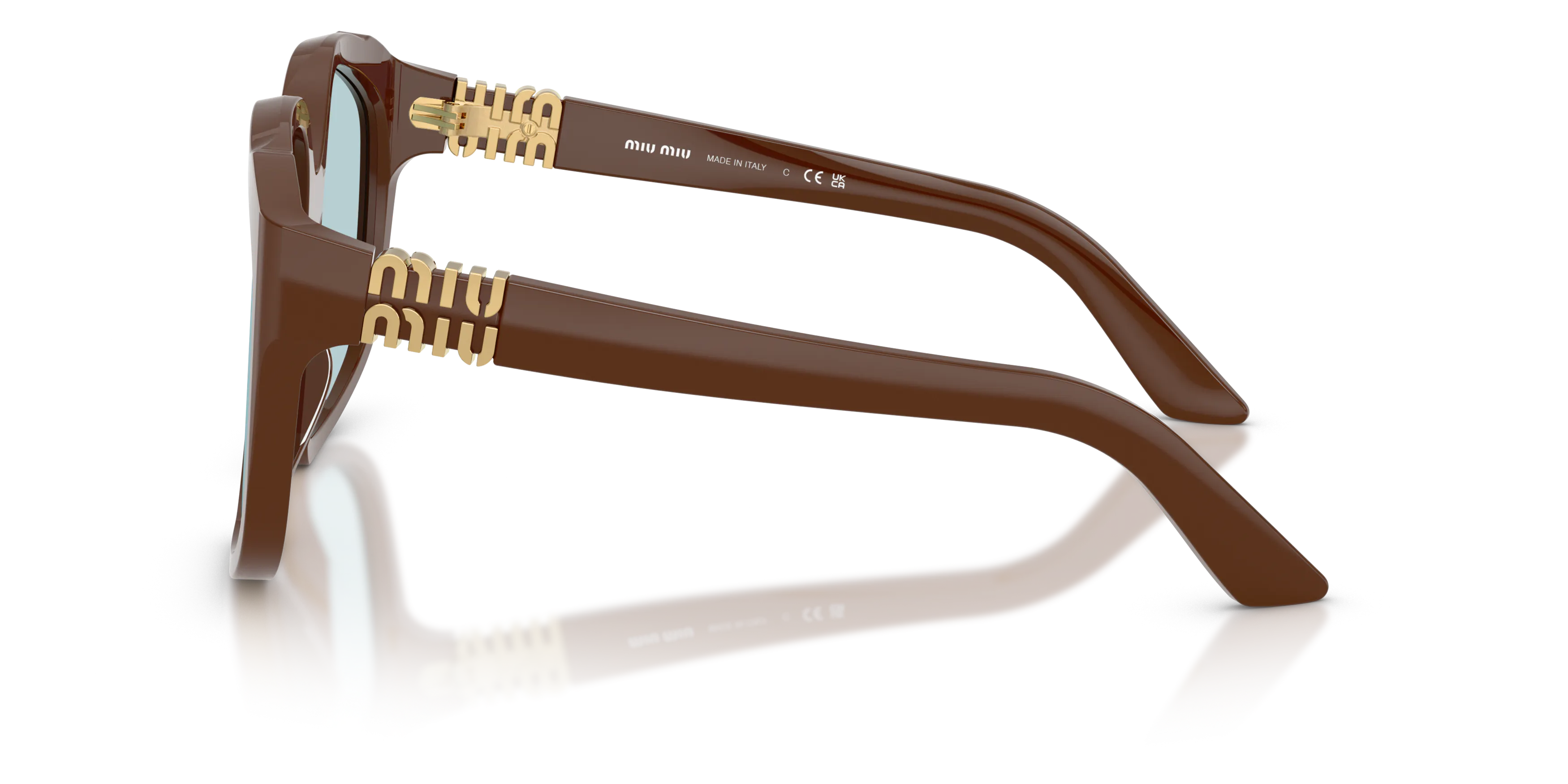 Angle_Left02, Miu Miu MU A07S 6724