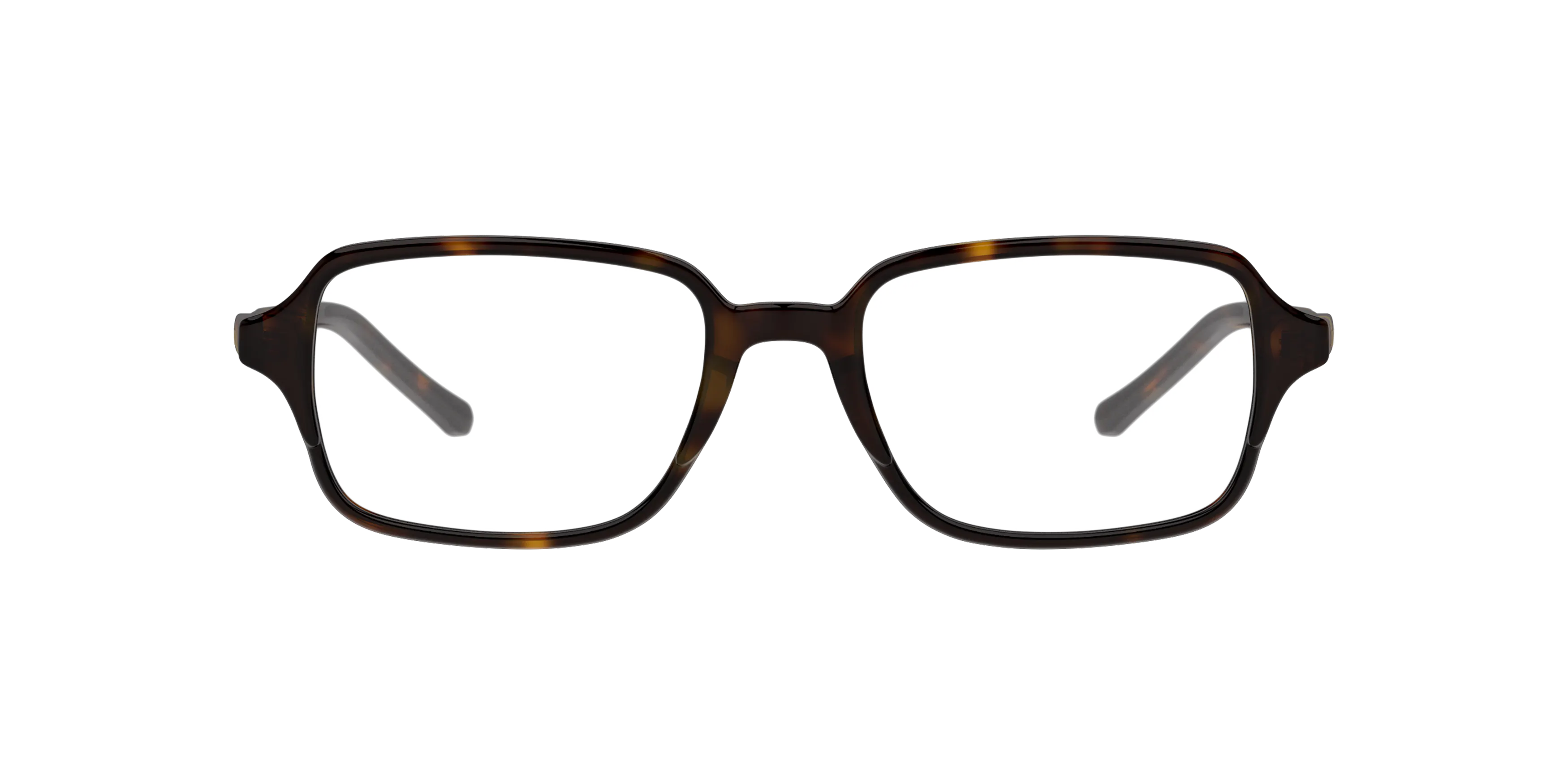 Front, Gucci GG1211O 002