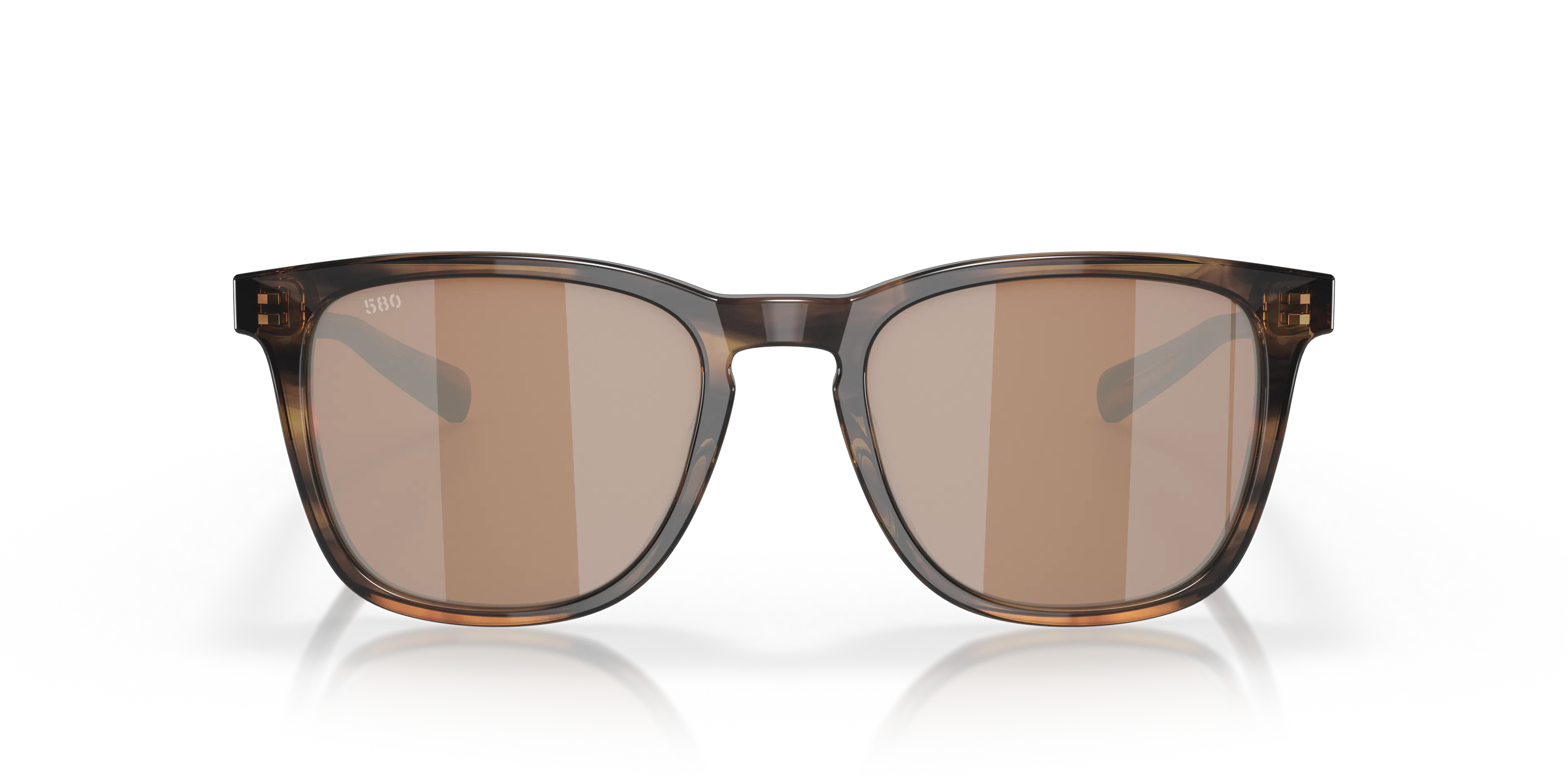 Front, Costa SULLIVAN 6S2002 200218