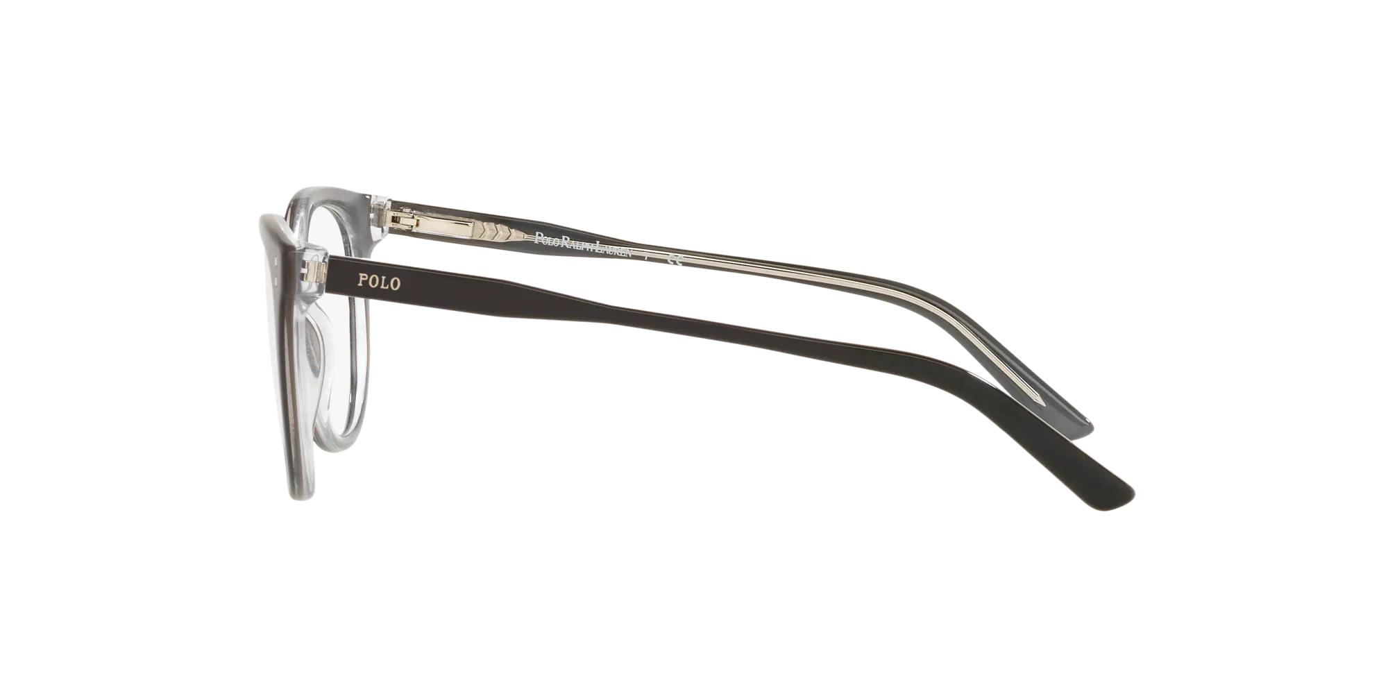 Angle_Left02, Polo Ralph Lauren PP8529 3163