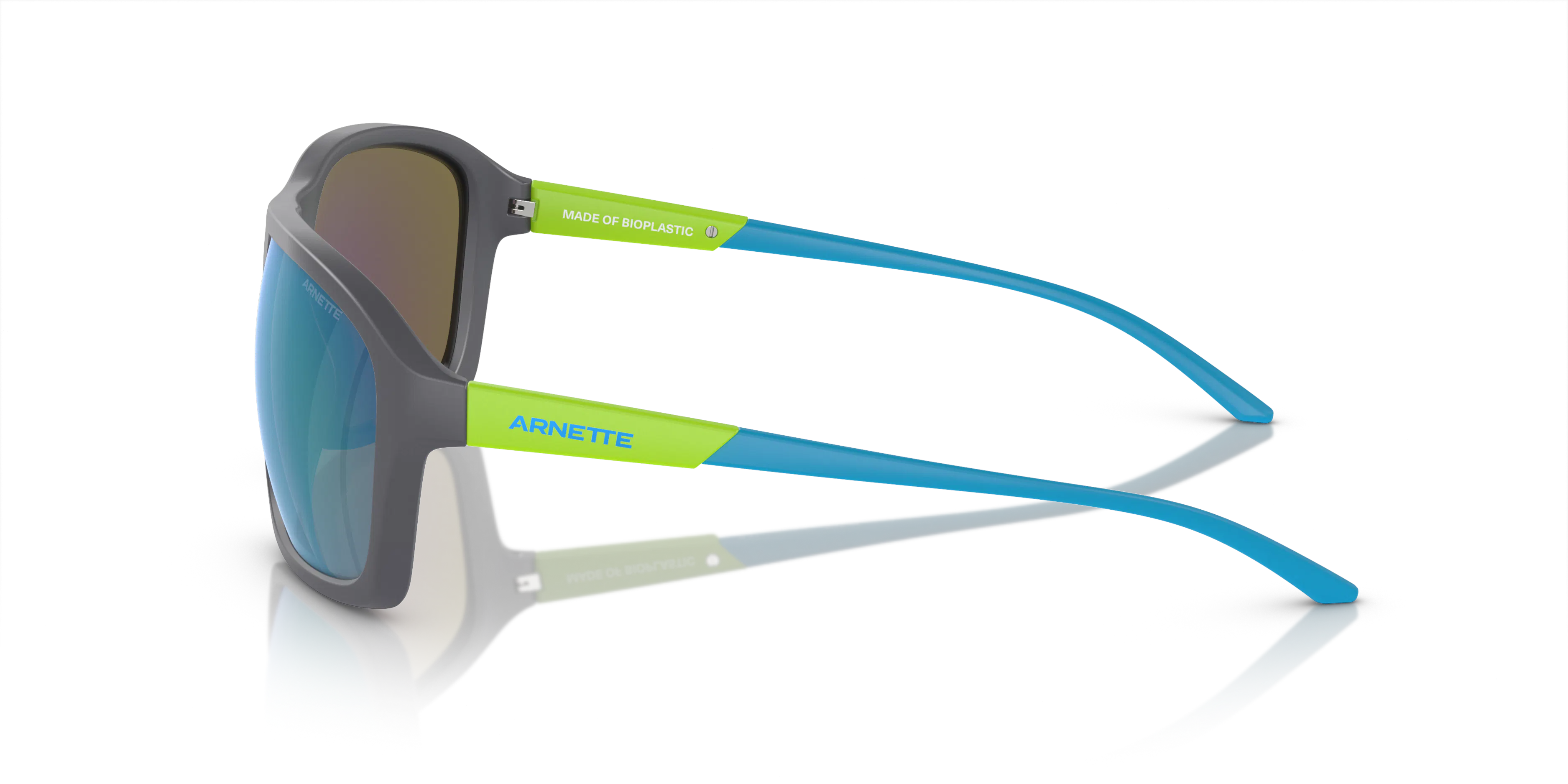 Angle_Left02, Arnette NITEWISH AN4329 28538N