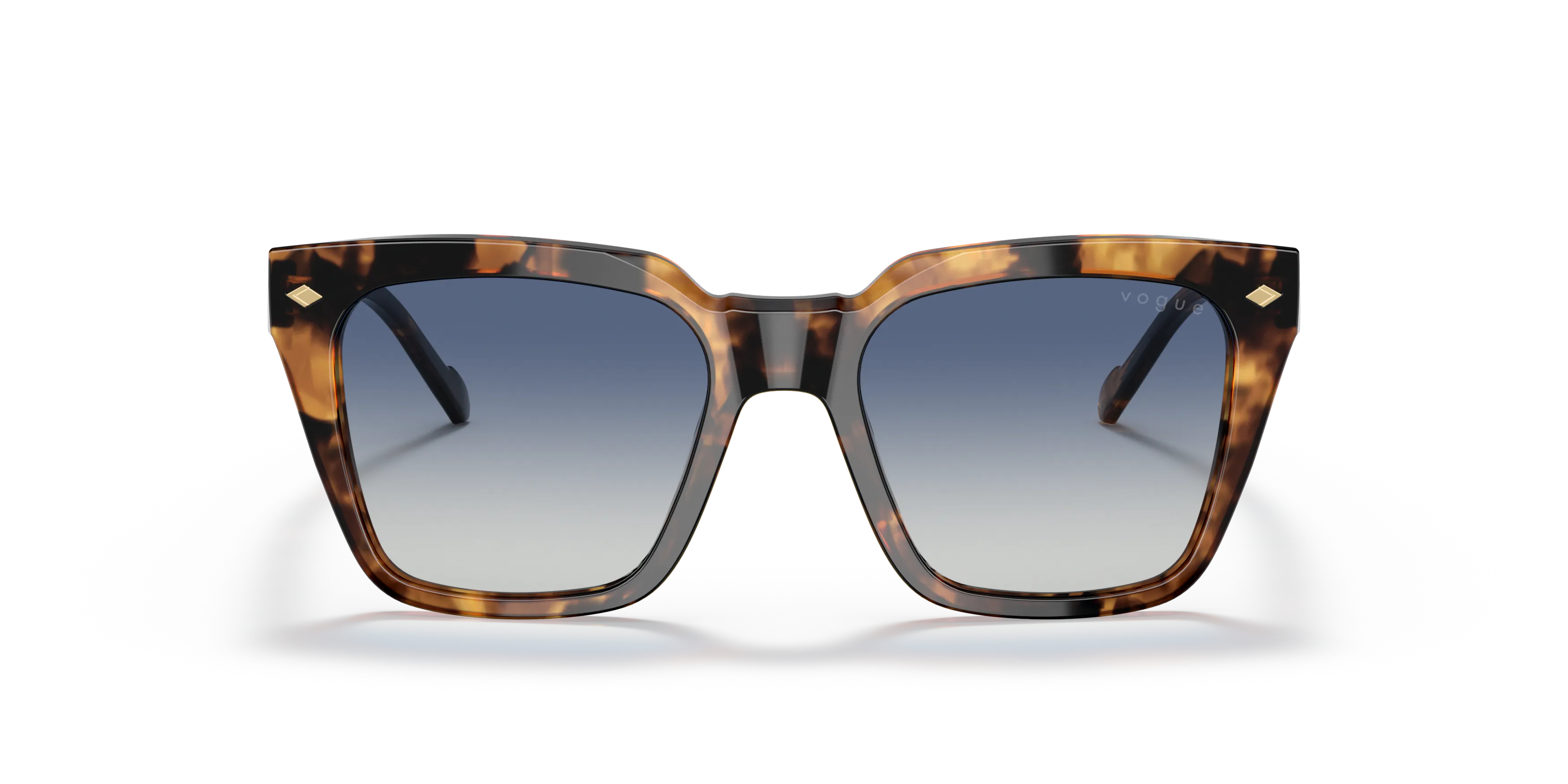 Front, Vogue VO5380S 28194L