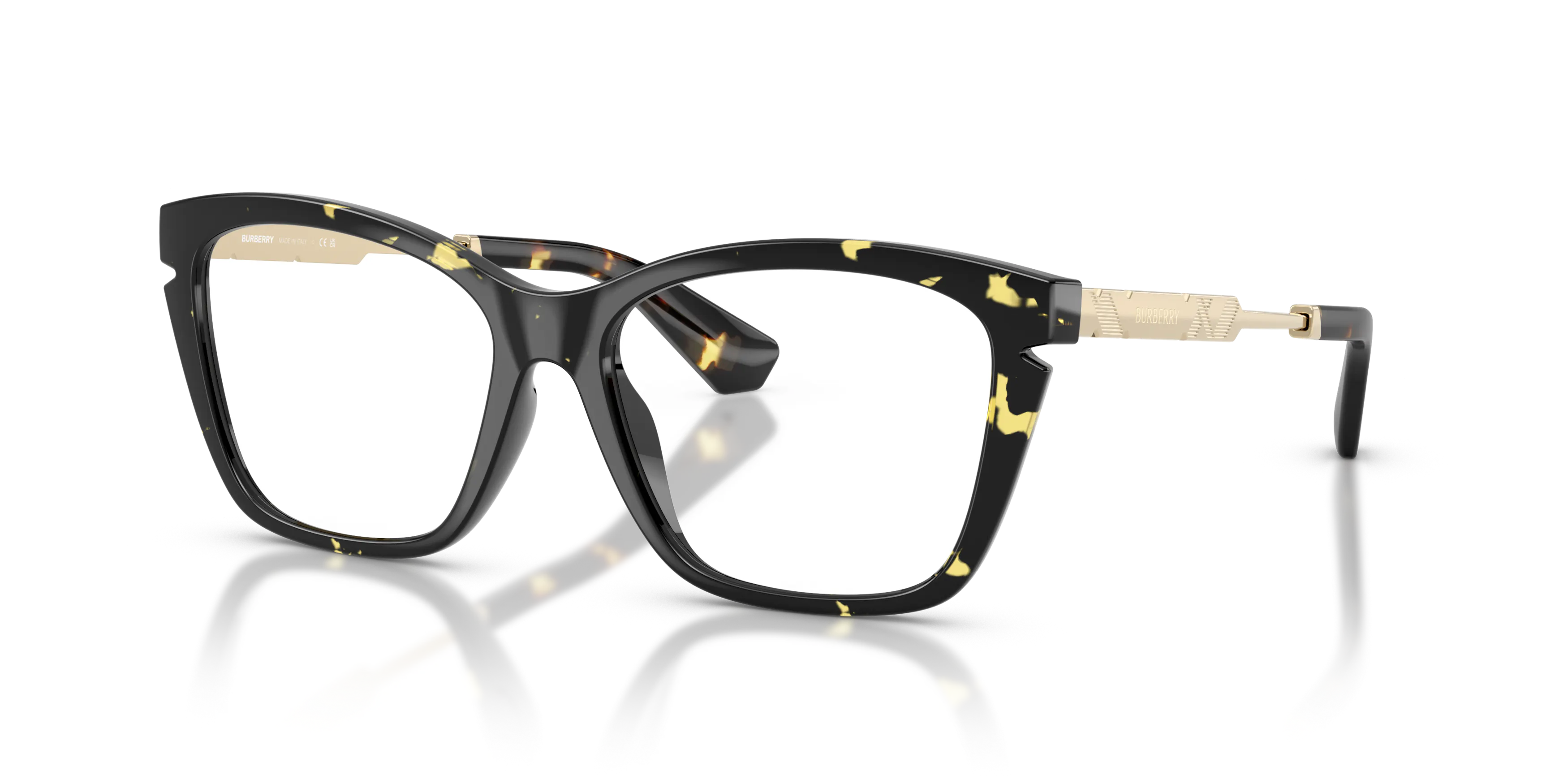 Angle_Left01, Burberry BE2427U 4106