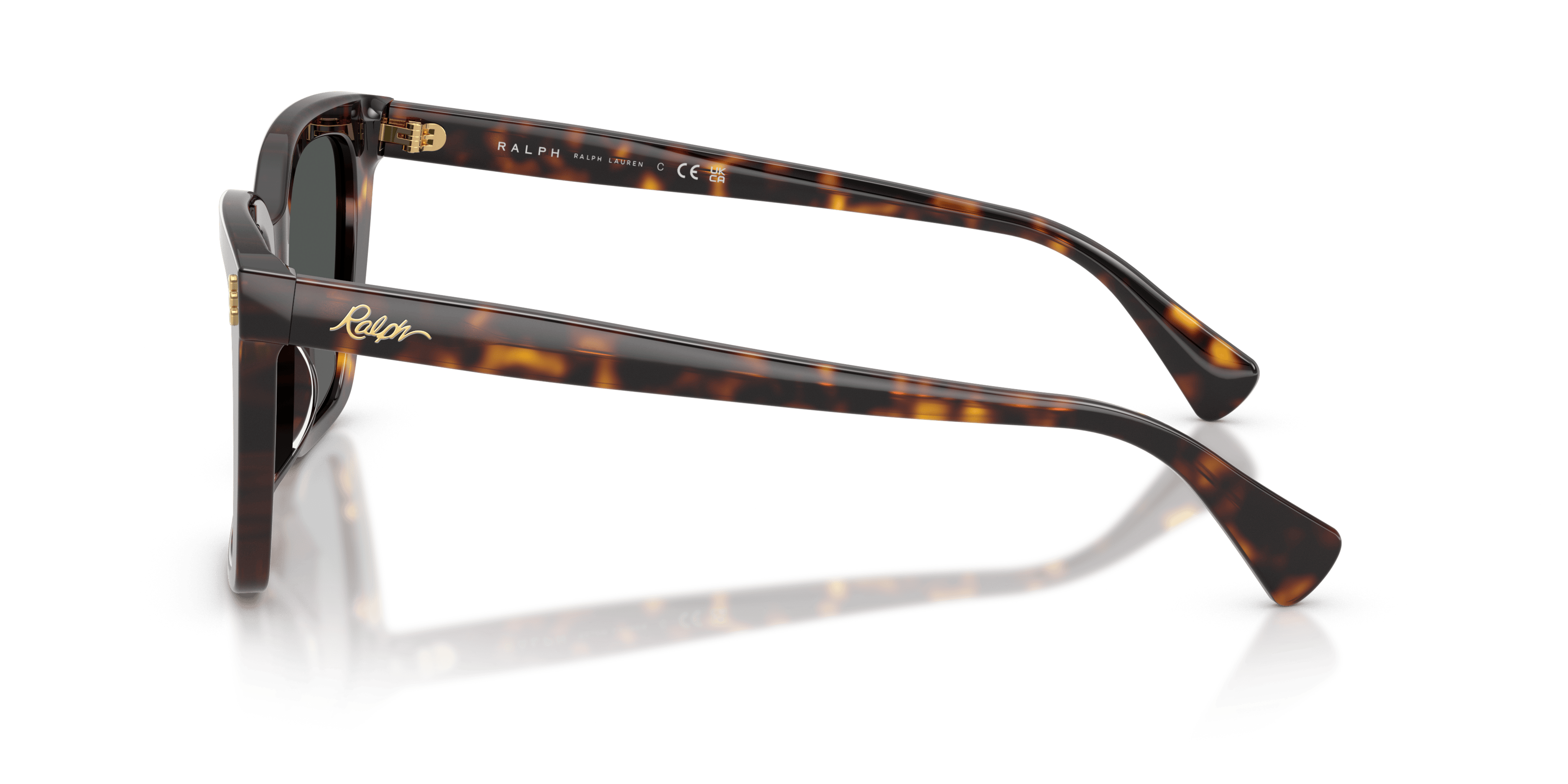 Angle_Left02, Ralph RA5349U 500387