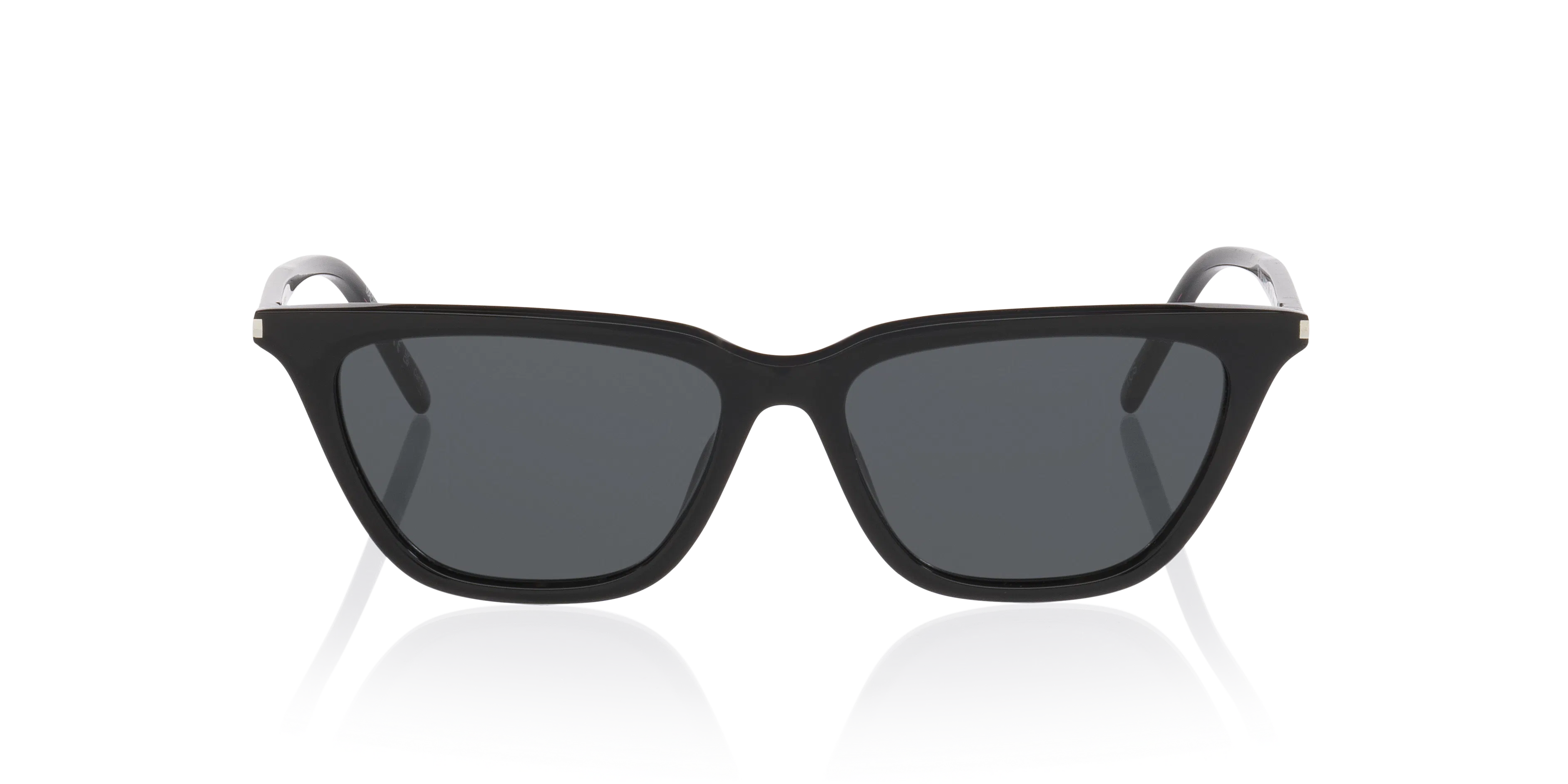 Front, Saint Laurent Sulpice Thin YS000954 1100A1