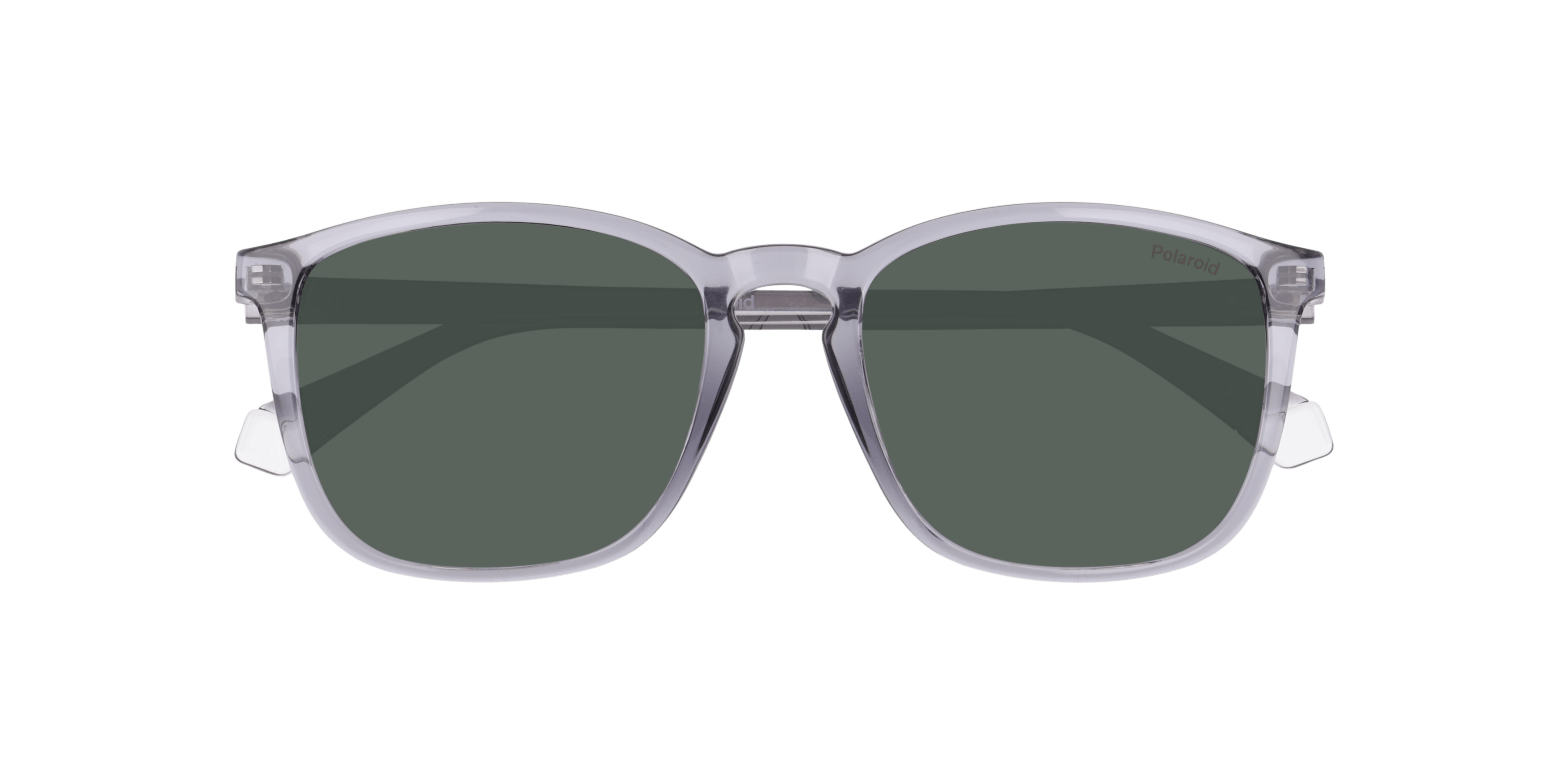 Folded, POLAROID PLD 4139/S KB7