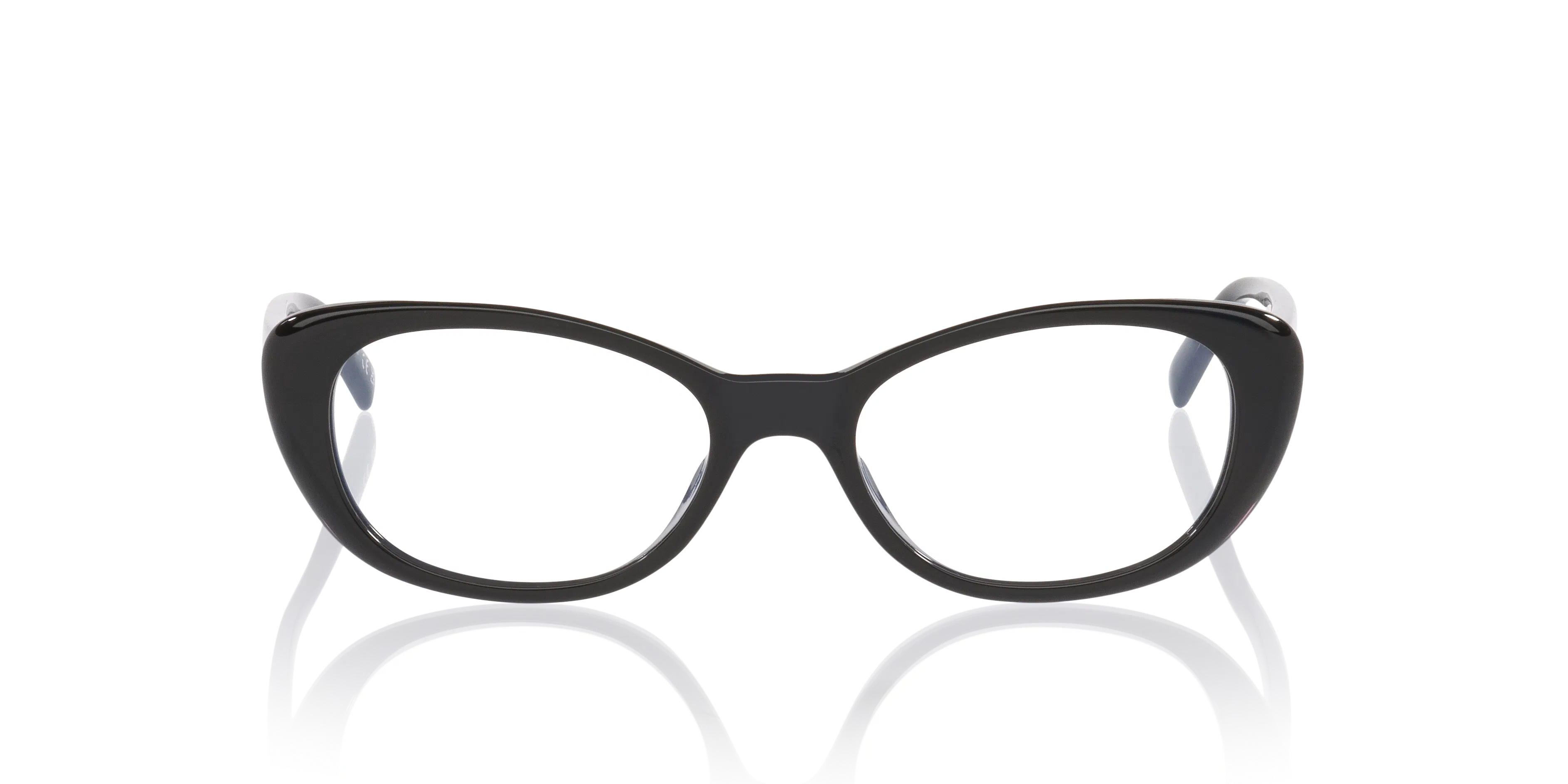 Front, Saint Laurent YS000877 1100