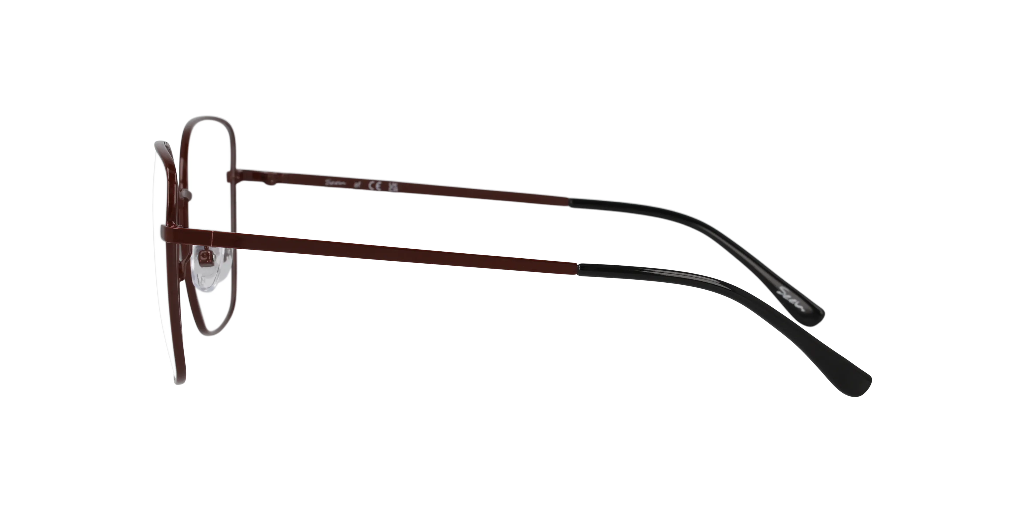 Angle_Left02, Seen NE1057 003