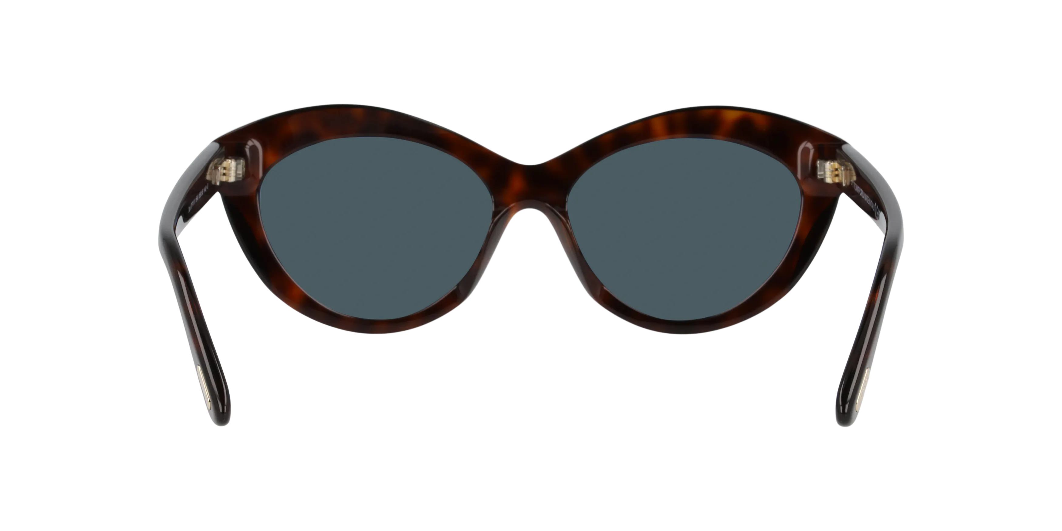 Detail02, Tom Ford FT 1111 Sunglasses