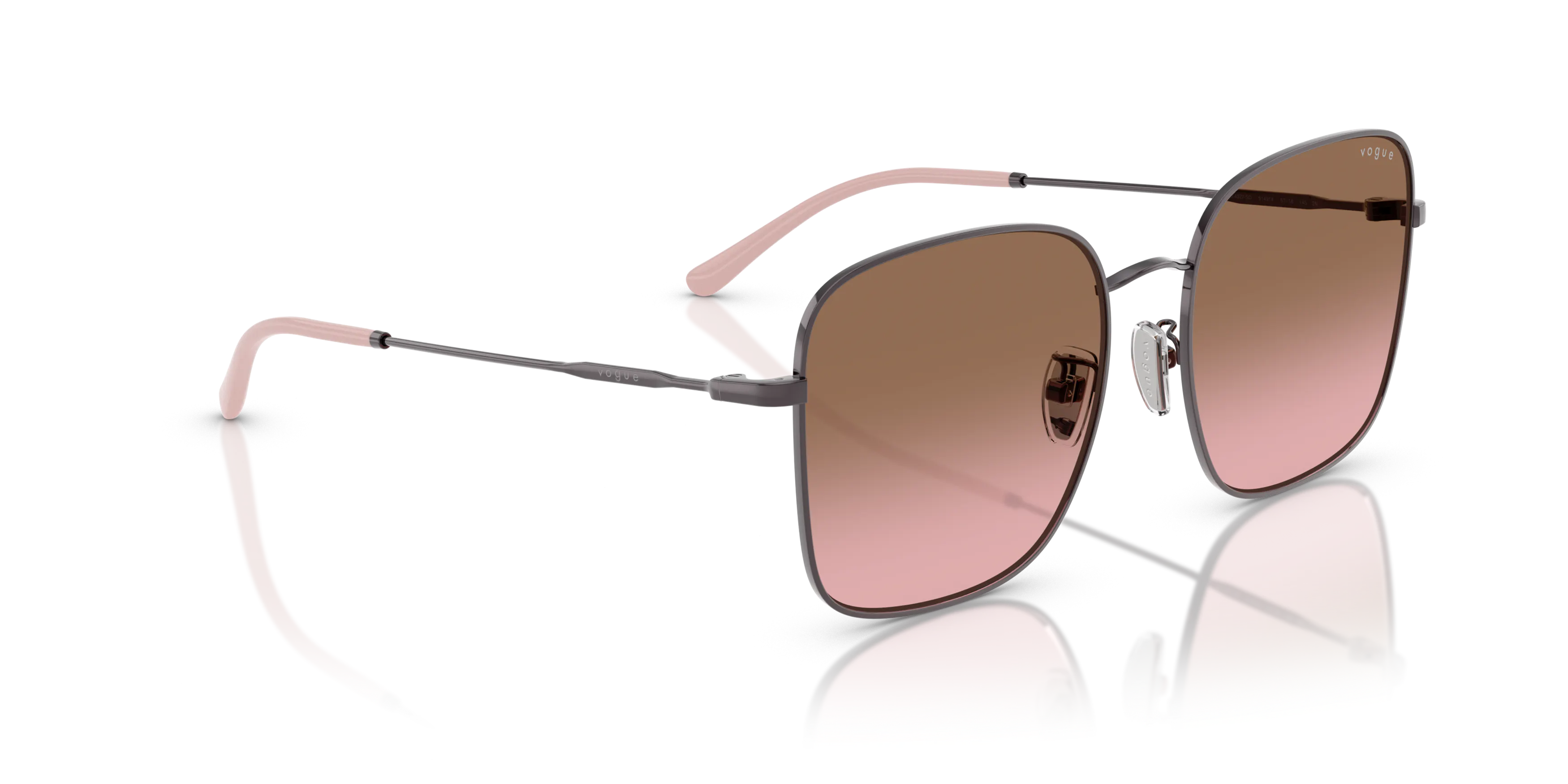 Angle_Right01, Vogue Eyewear VO4327SD 1925