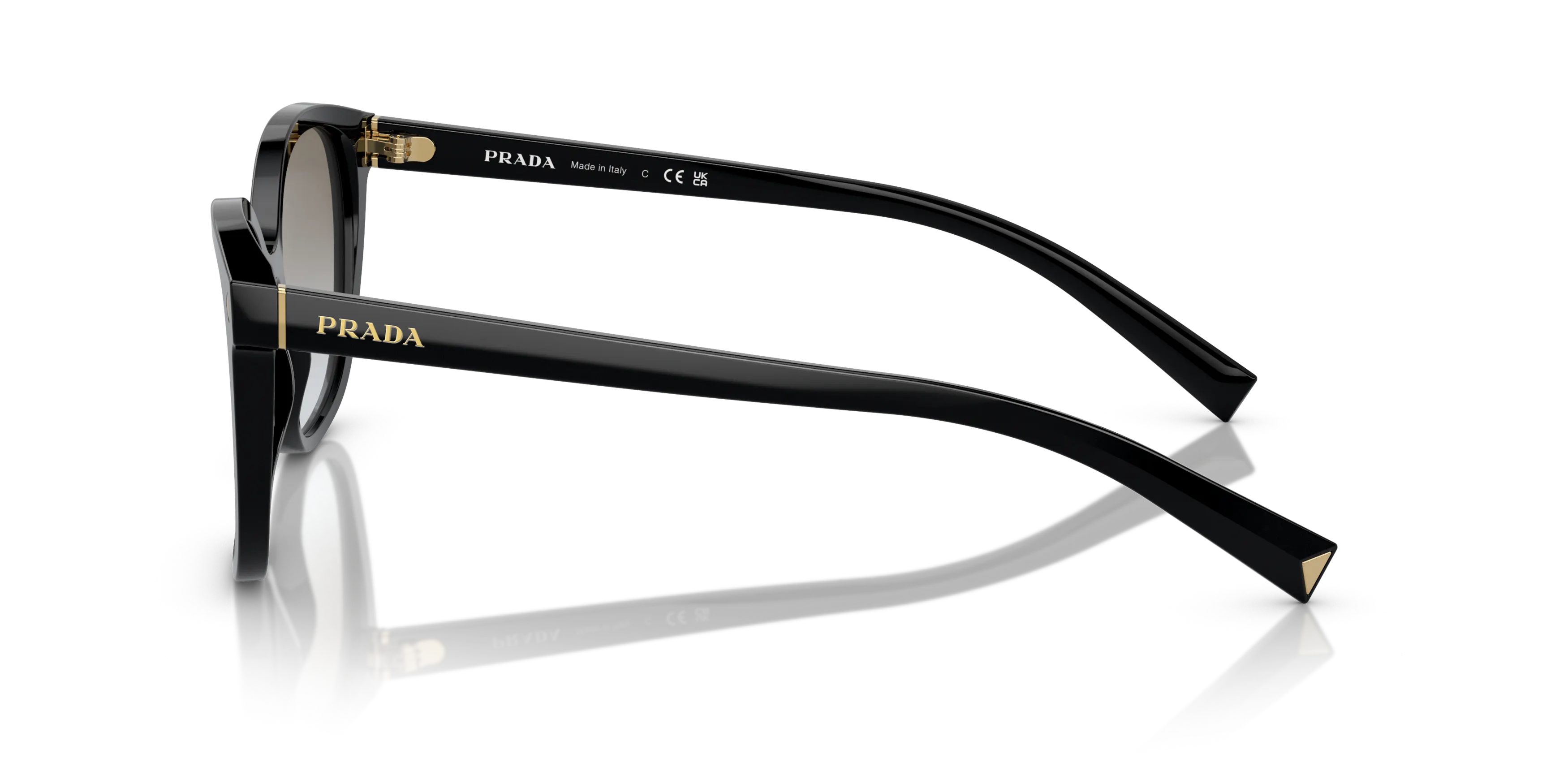 Angle_Left02, Prada PR 22ZS 1AB0A7