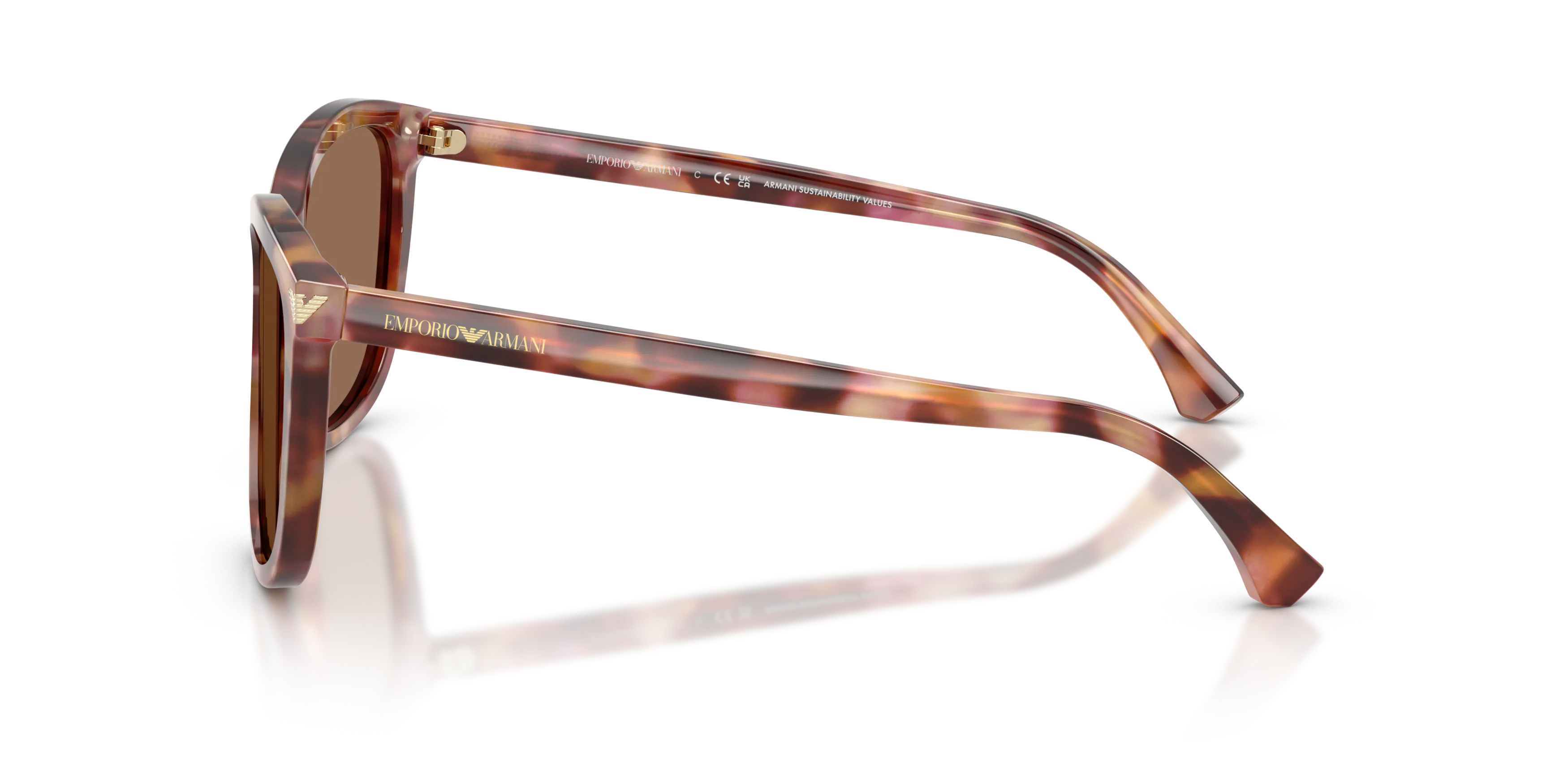 Angle_Left02, Emporio Armani EA4060 619673