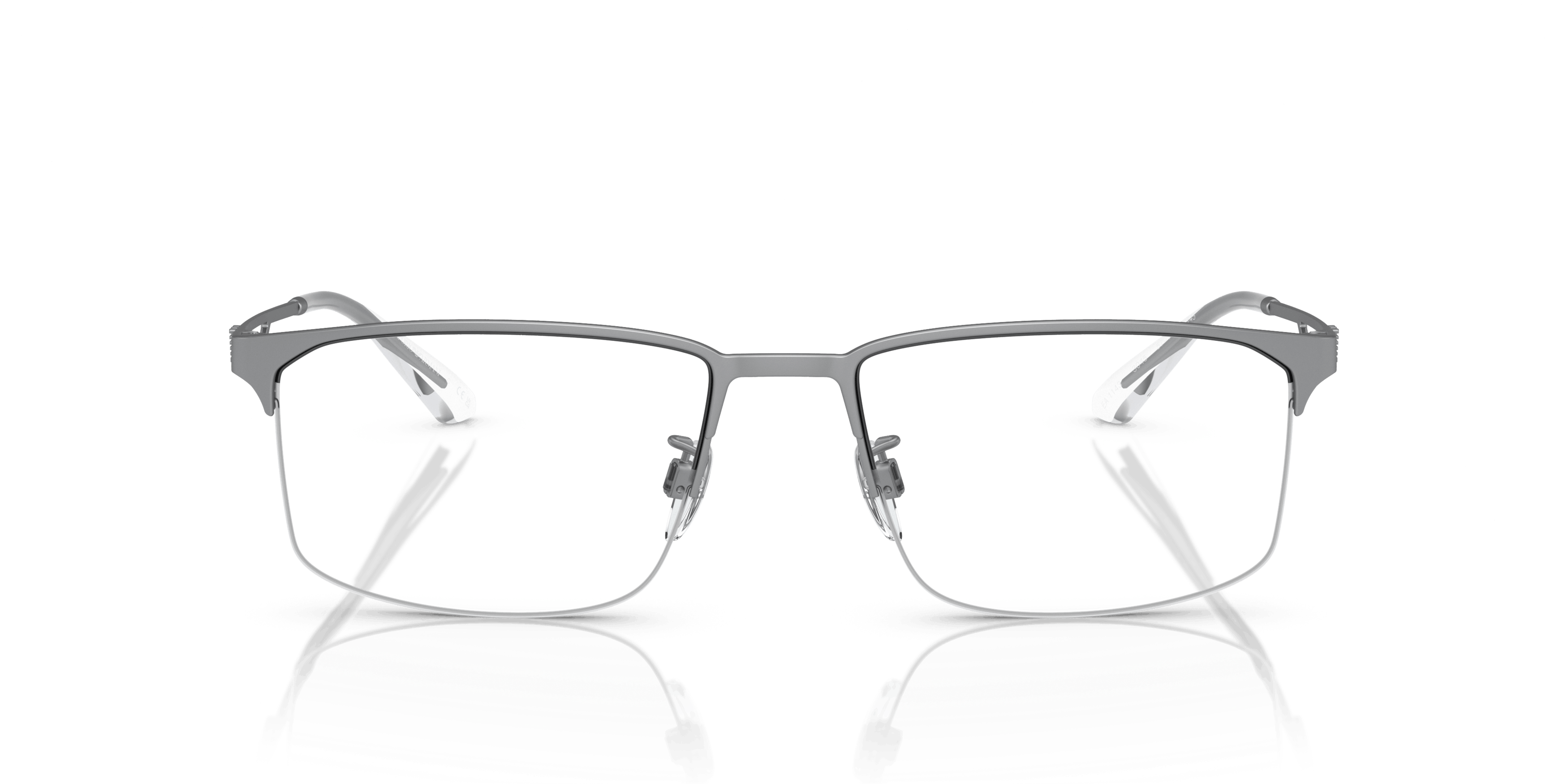 Front, Emporio Armani EA1143 3045