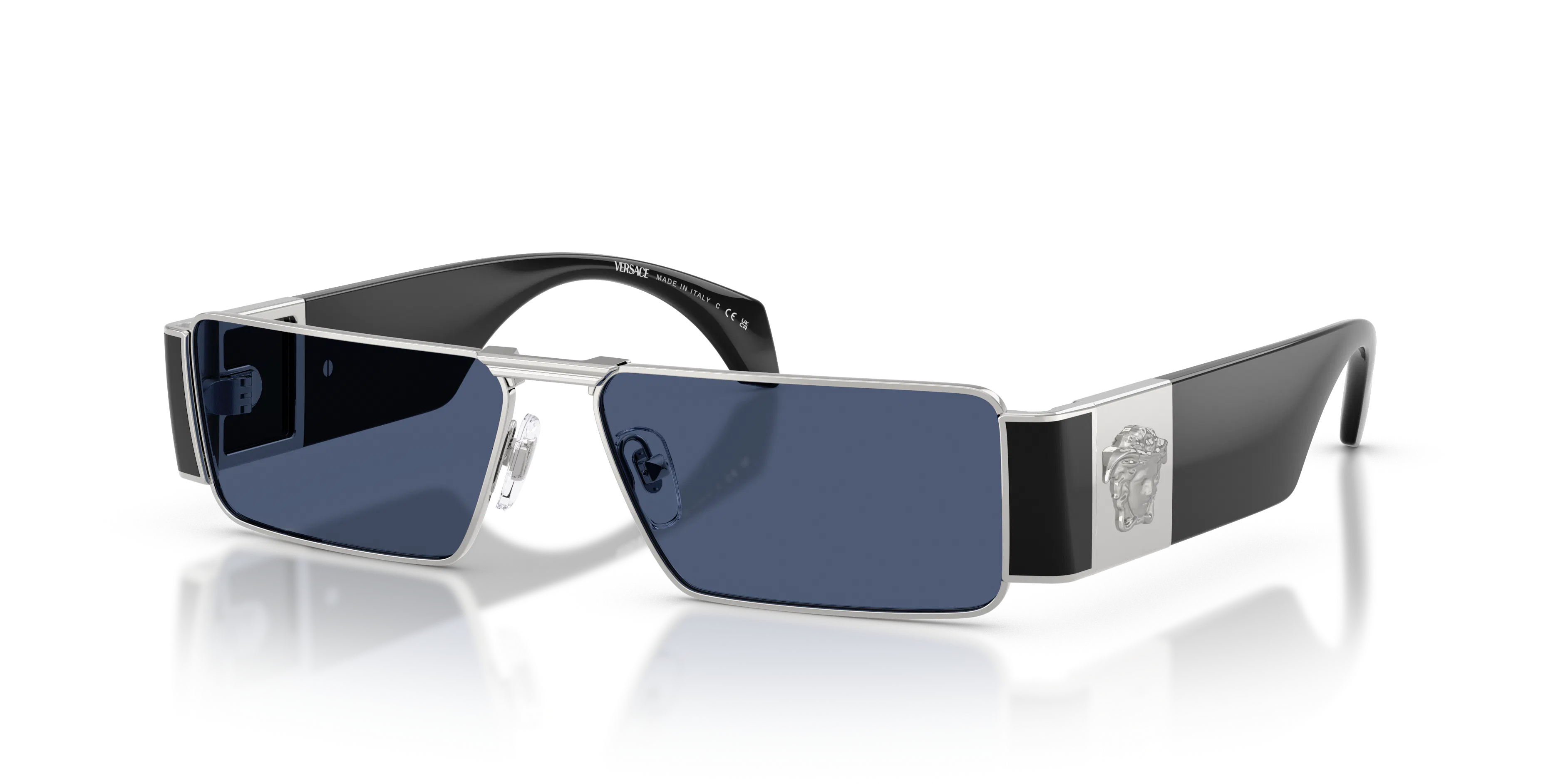 Angle_Left01, Versace VE2286 100080