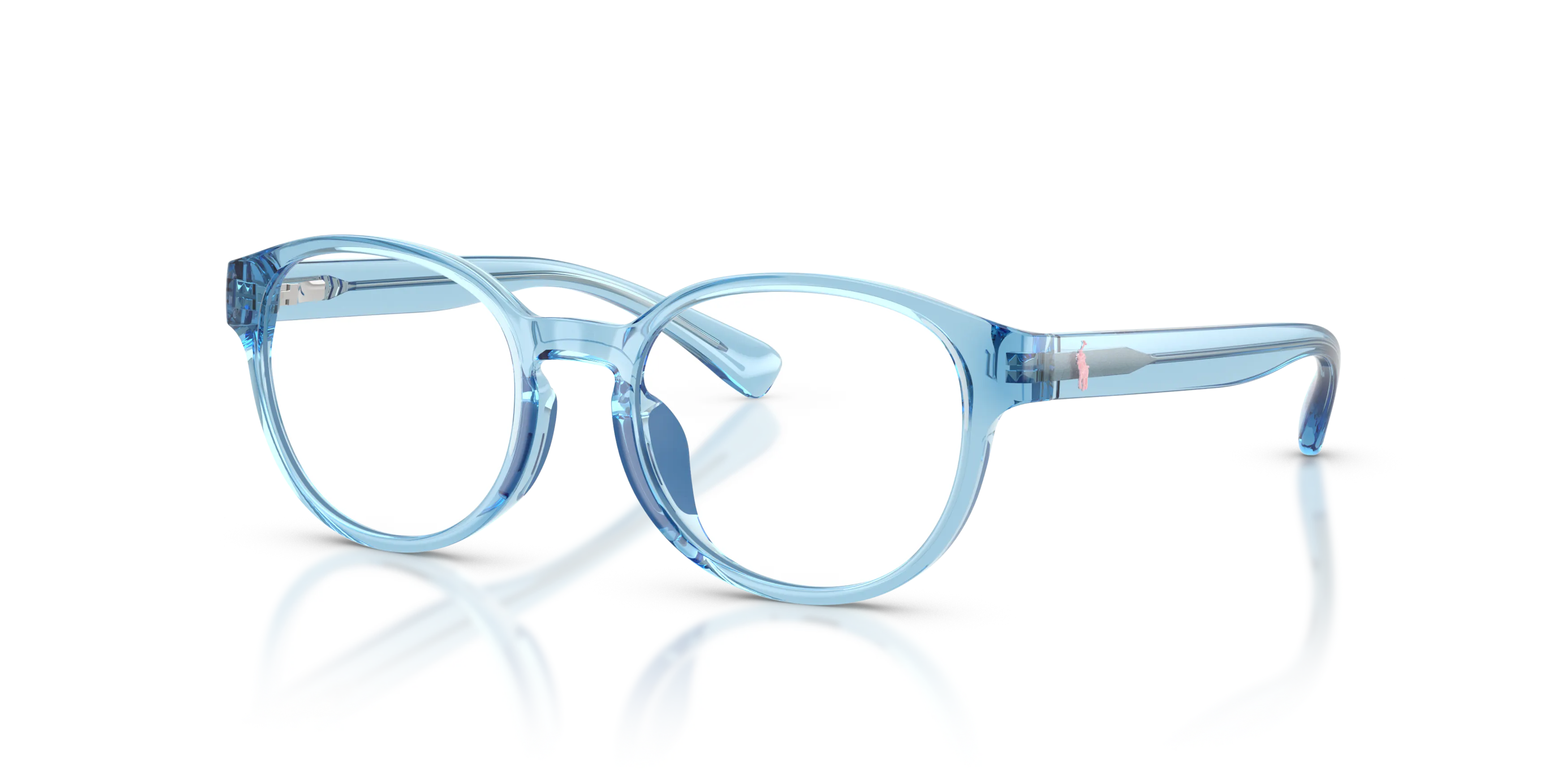 Angle_Left01, Polo Ralph Lauren PP8550U 6252