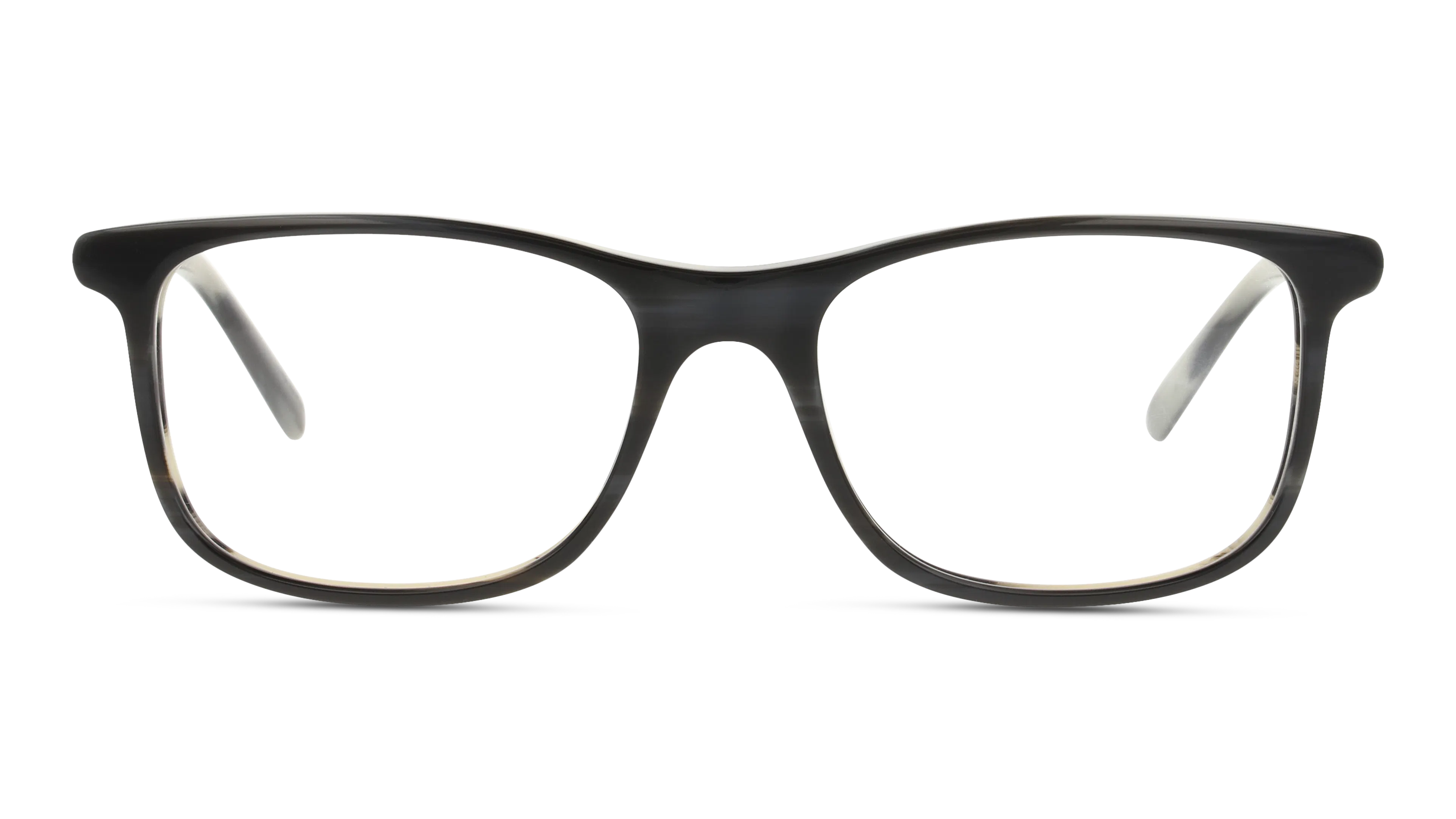 Front, DbyD DBOM5071 DB2071 2613