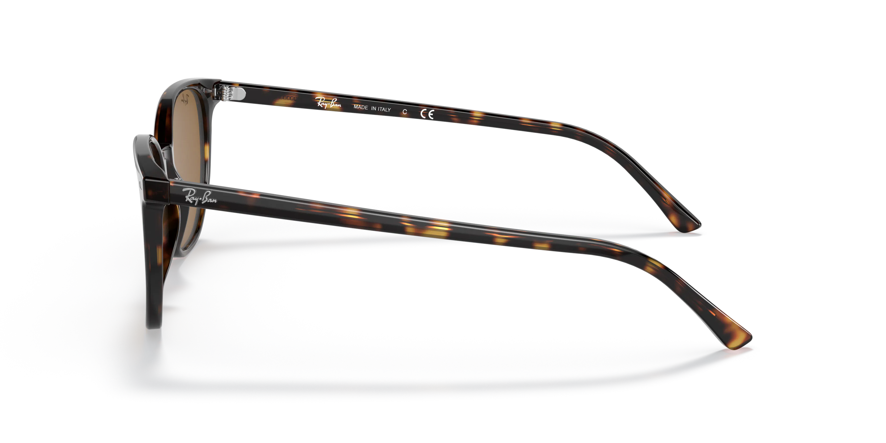 Angle_Left02, Ray-Ban ELLIOT RB2197 902/33