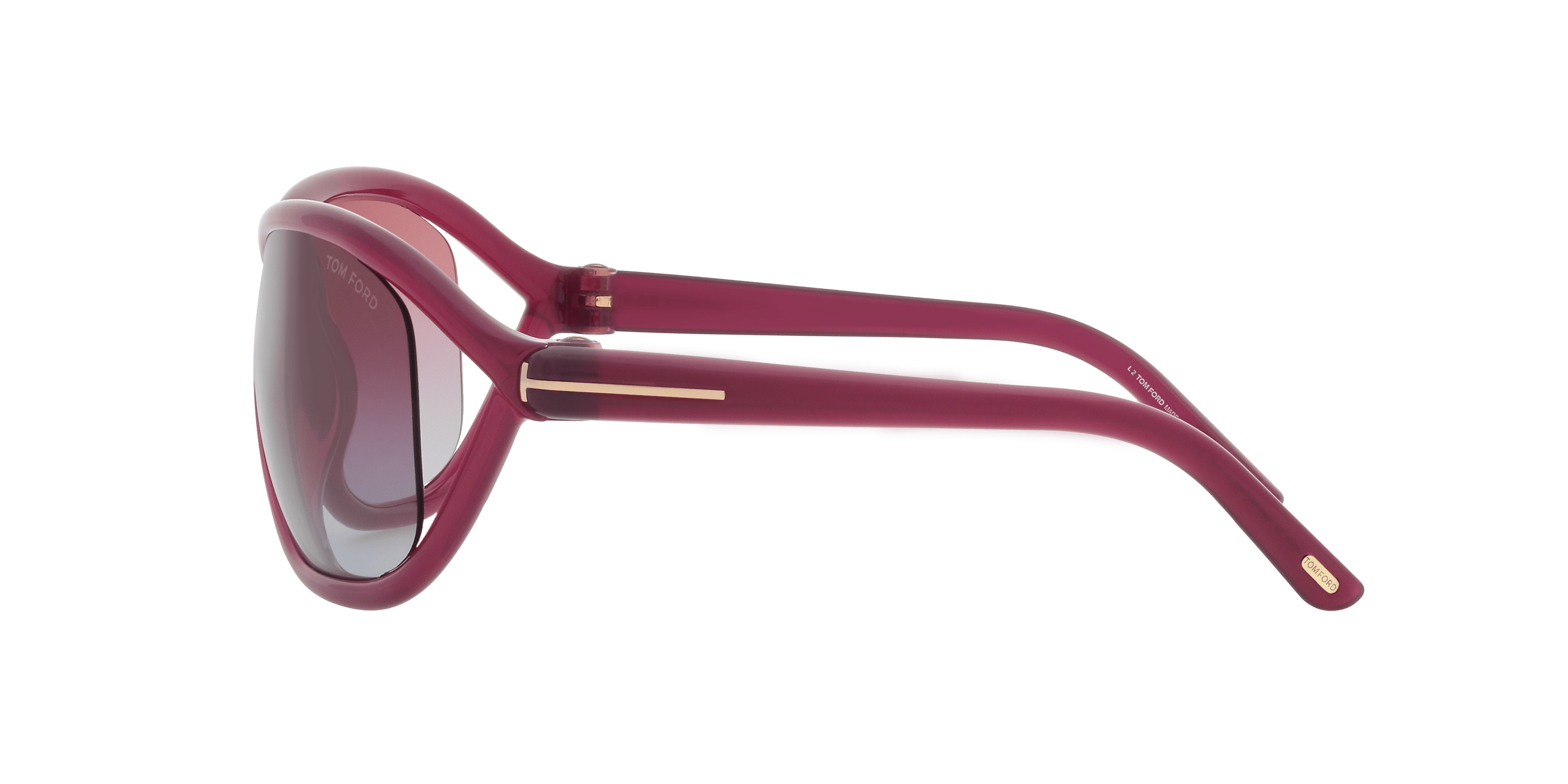 Angle_Left02, Tom Ford Fernanda 3790S2