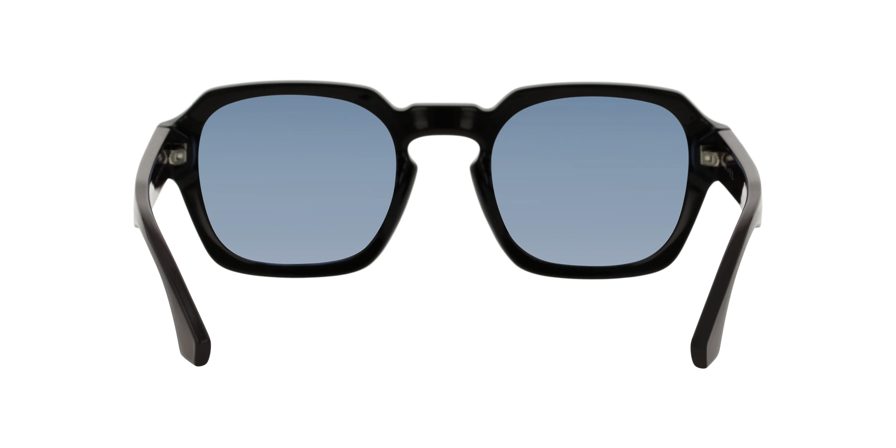 ゆー☆ Unofficial 0UO6184 zonnebril | Pearle Opticiens