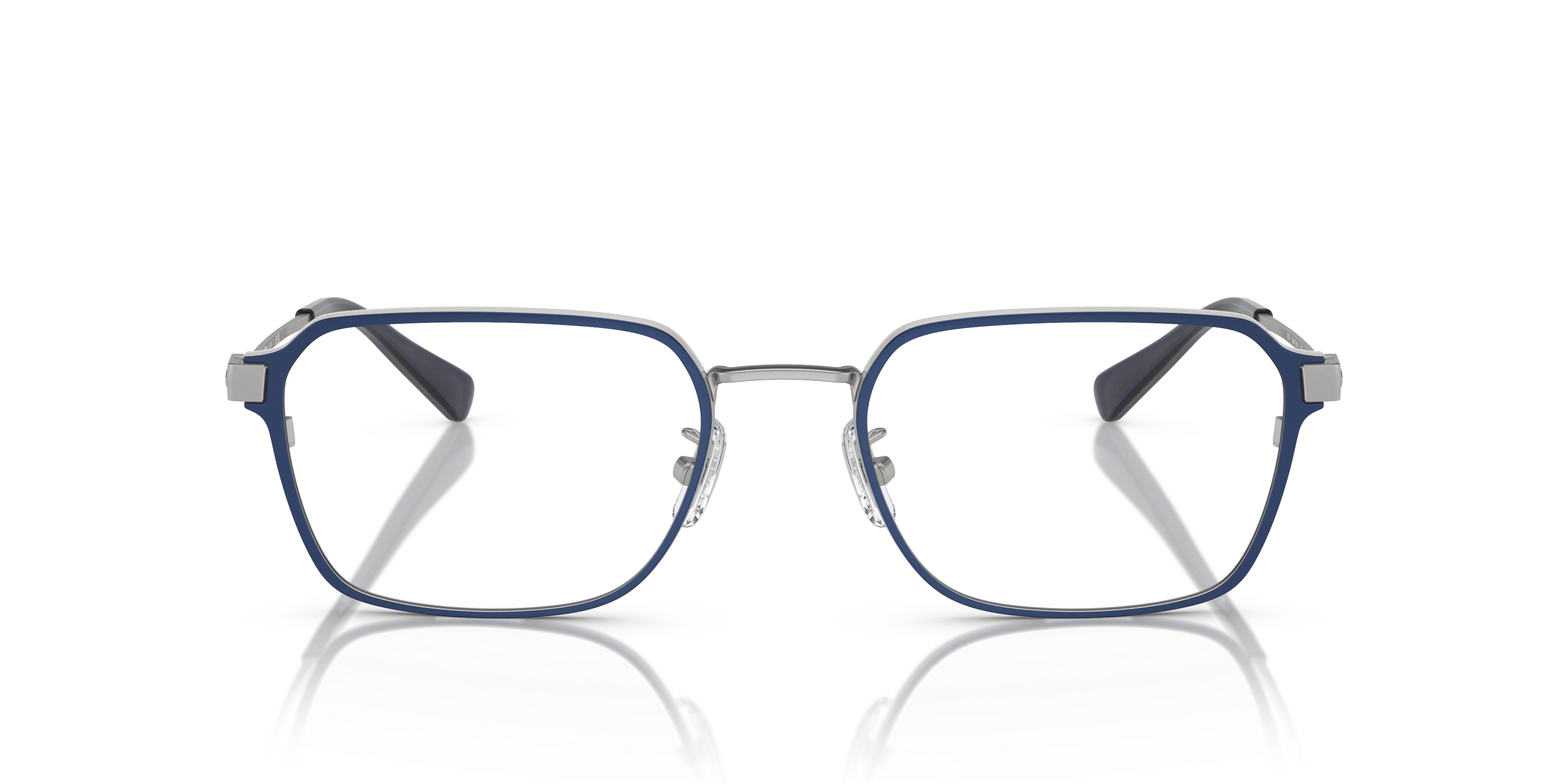 Front, Coach HC5167 9001