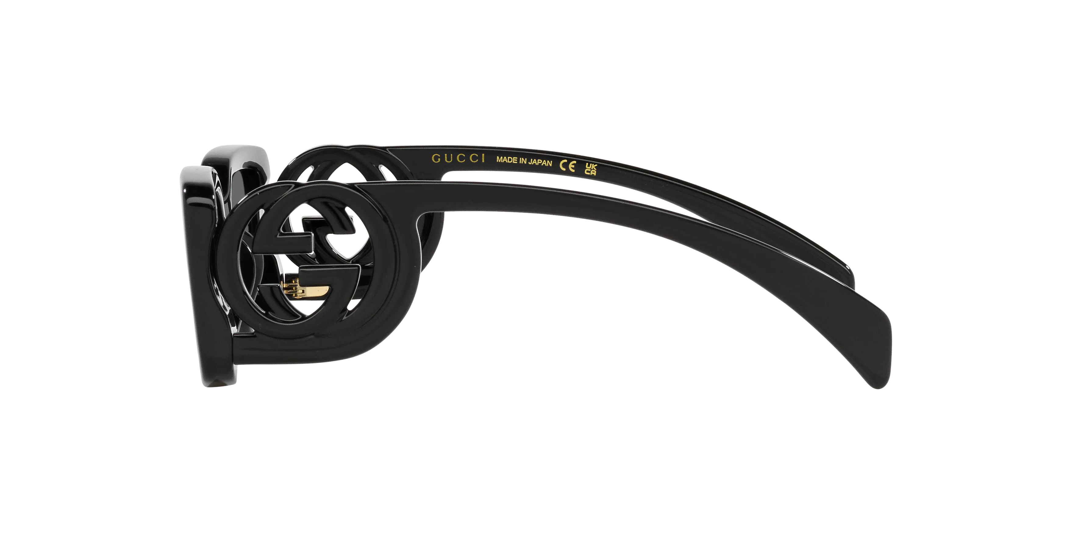 Angle_Left02, Gucci GG1325S GC002013 1100L1