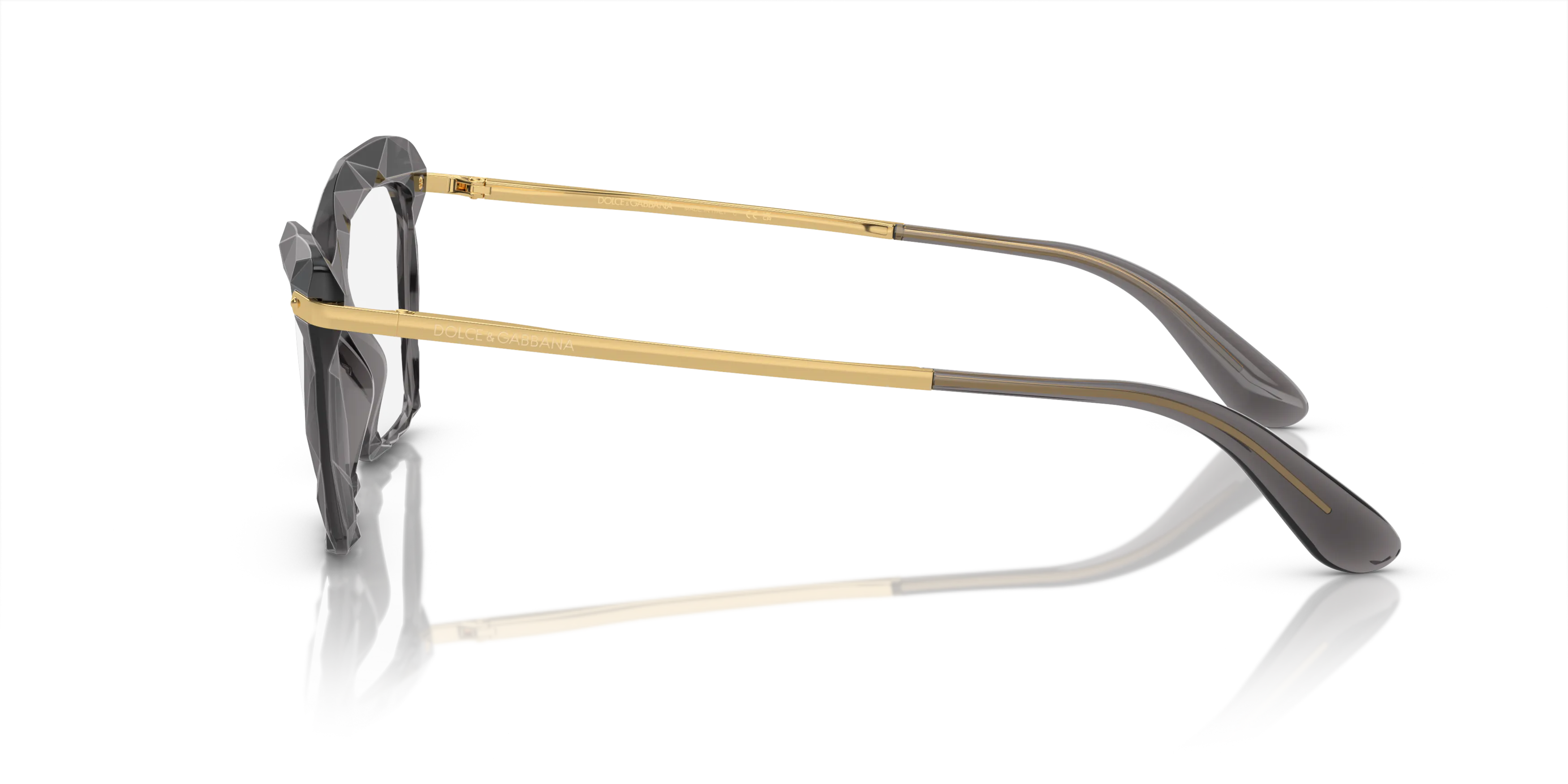 Angle_Left02, Dolce&Gabbana 0DG5025 504