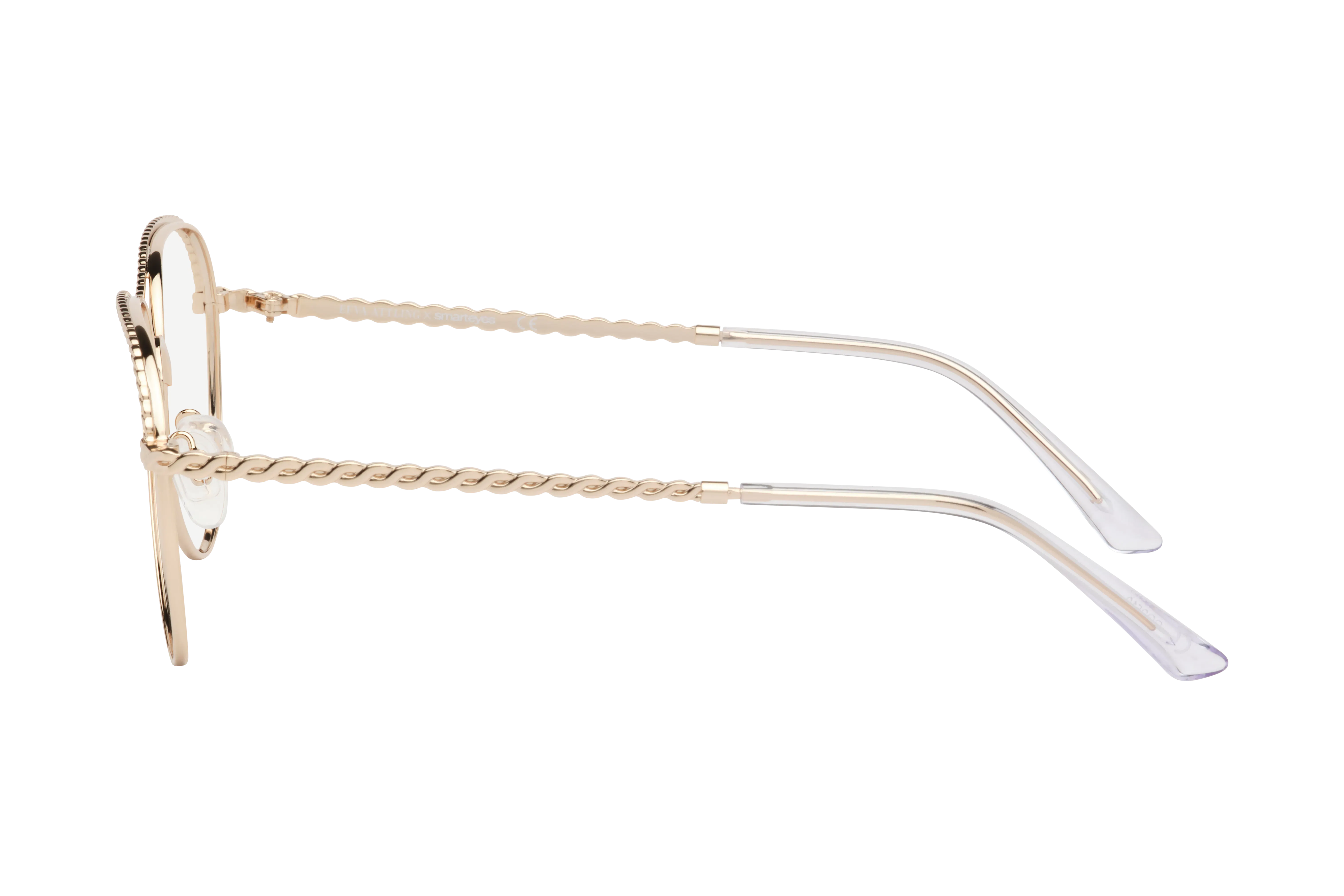 Angle_Left02, Efva Attling 8048 2221 Brillestel