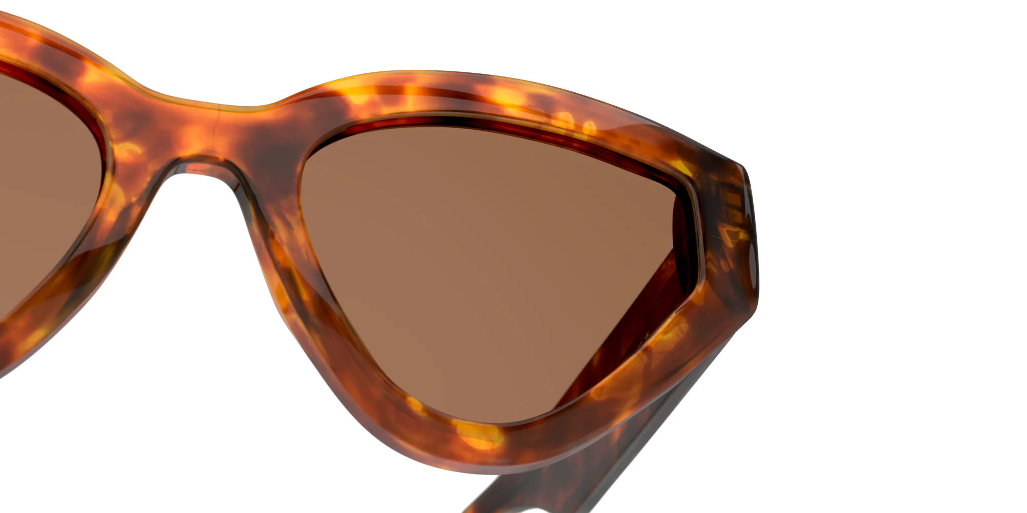 Detail01, Unofficial UO6141 614102