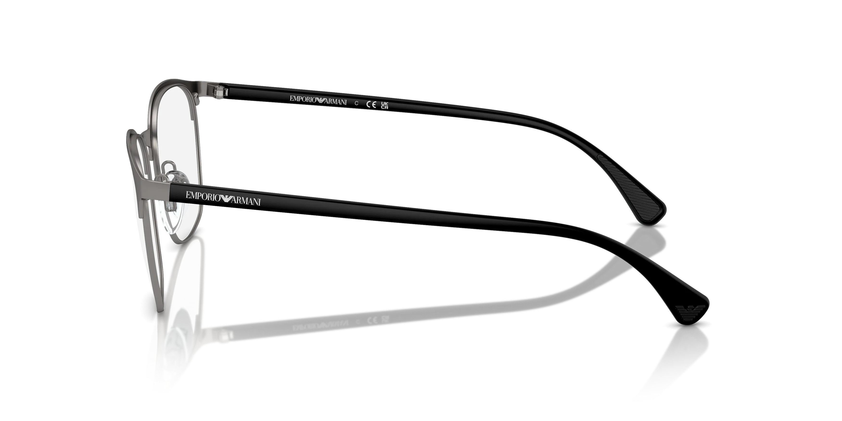 Angle_Left02, Emporio Armani EA1114 3032