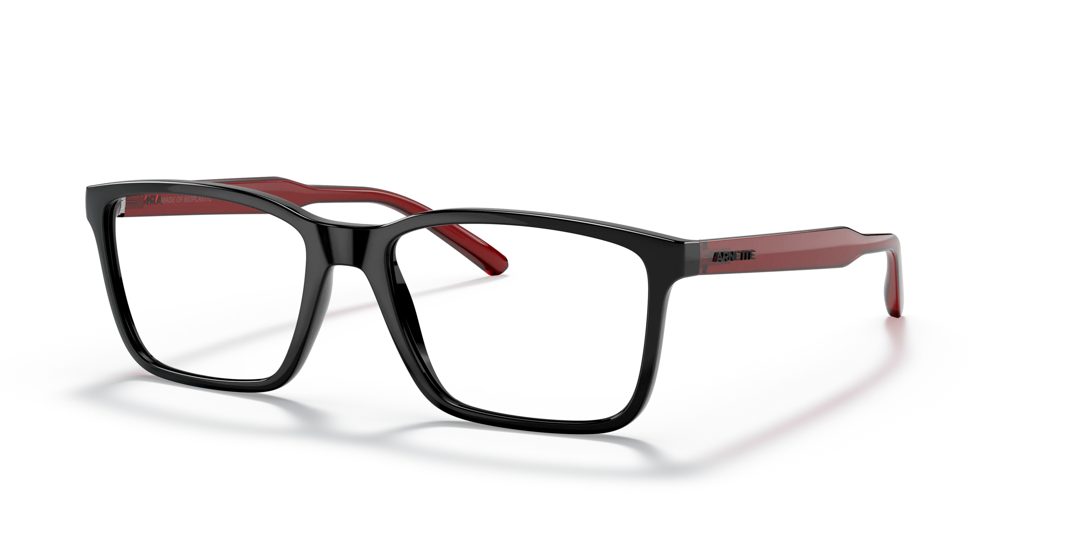 Angle_Left01, Arnette AN 7208 Glasses