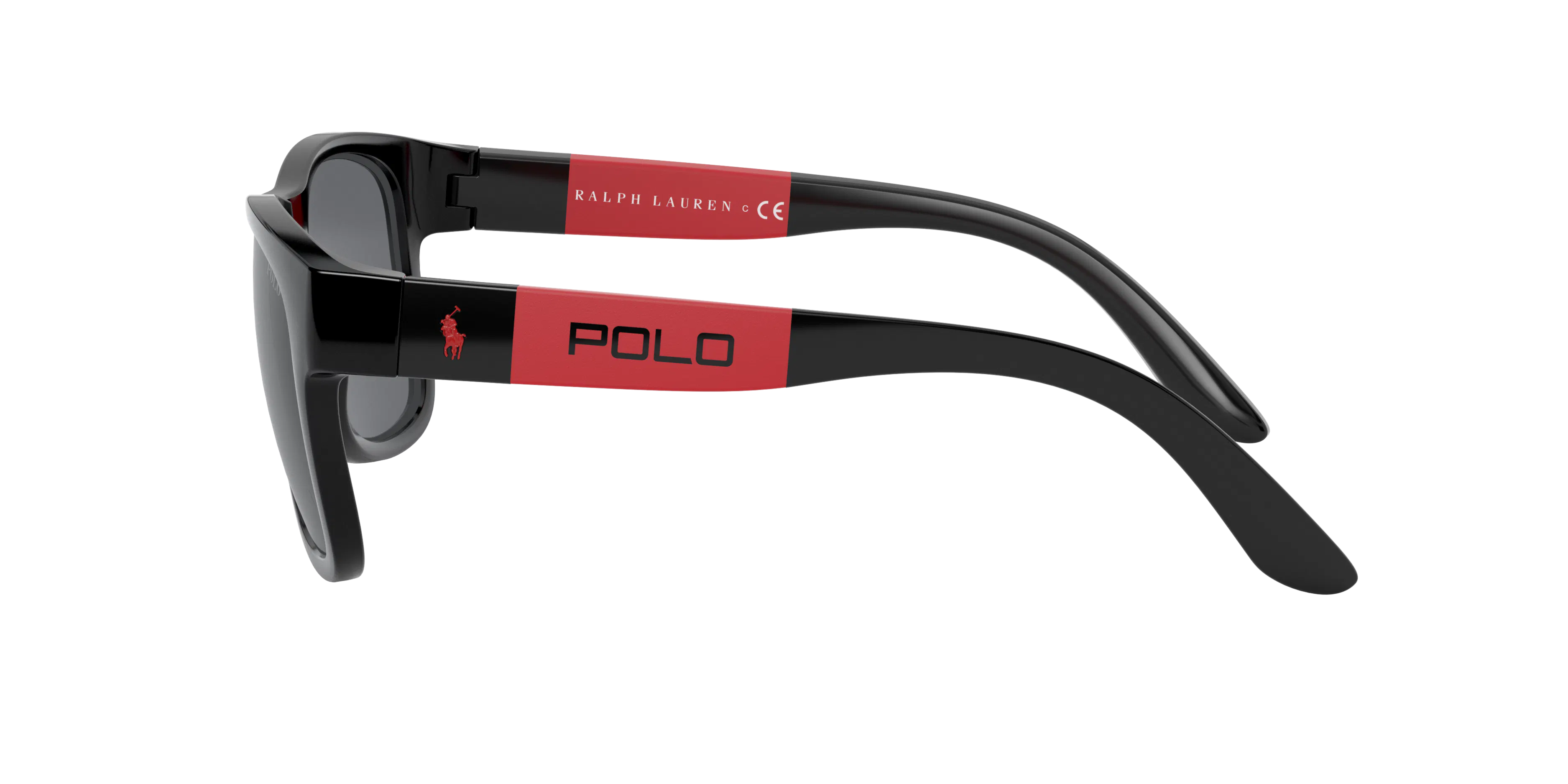 Angle_Left02, Polo Ralph Lauren PH4162 500187