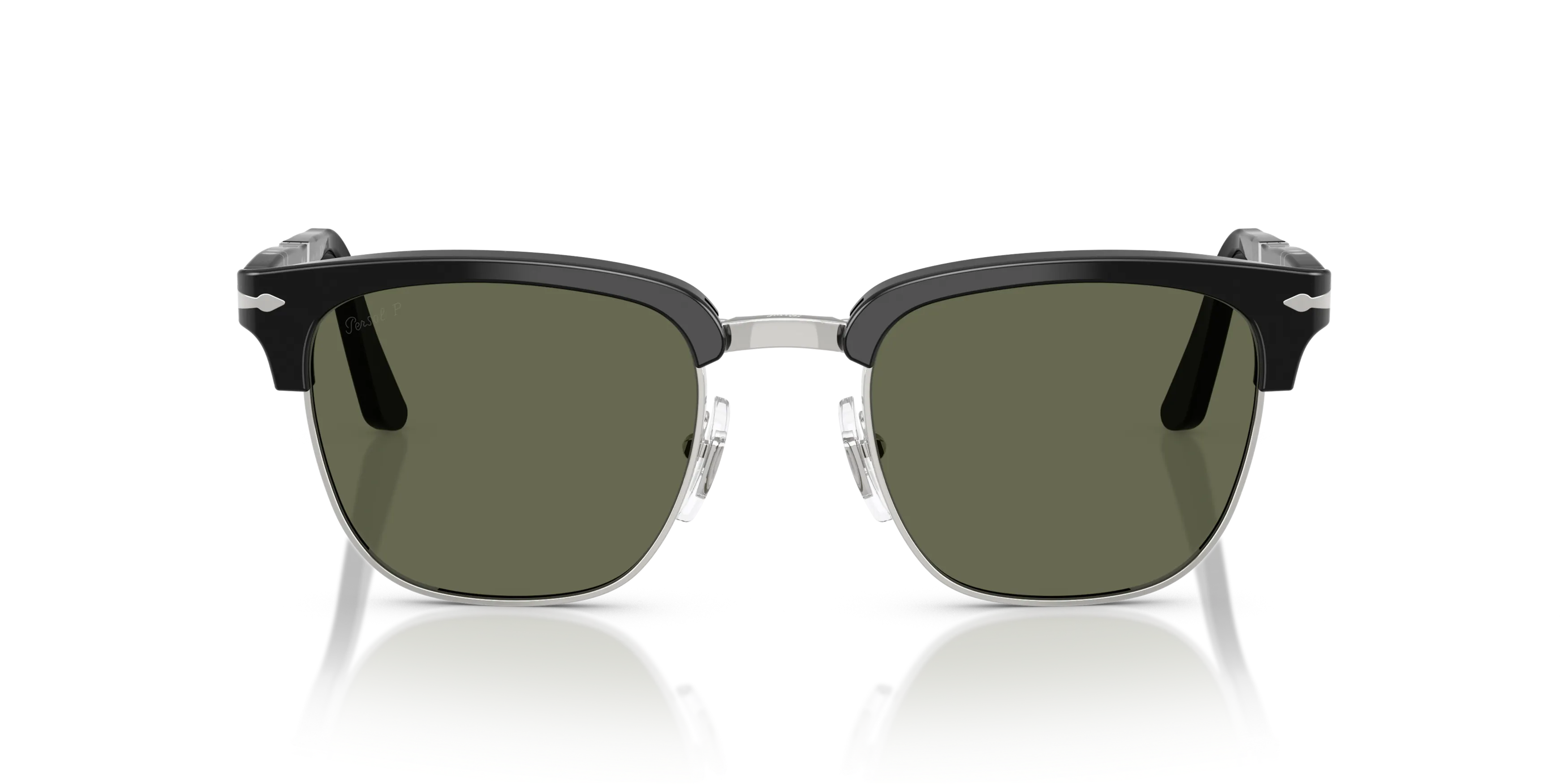 Front, Persol PO3375S 95/58