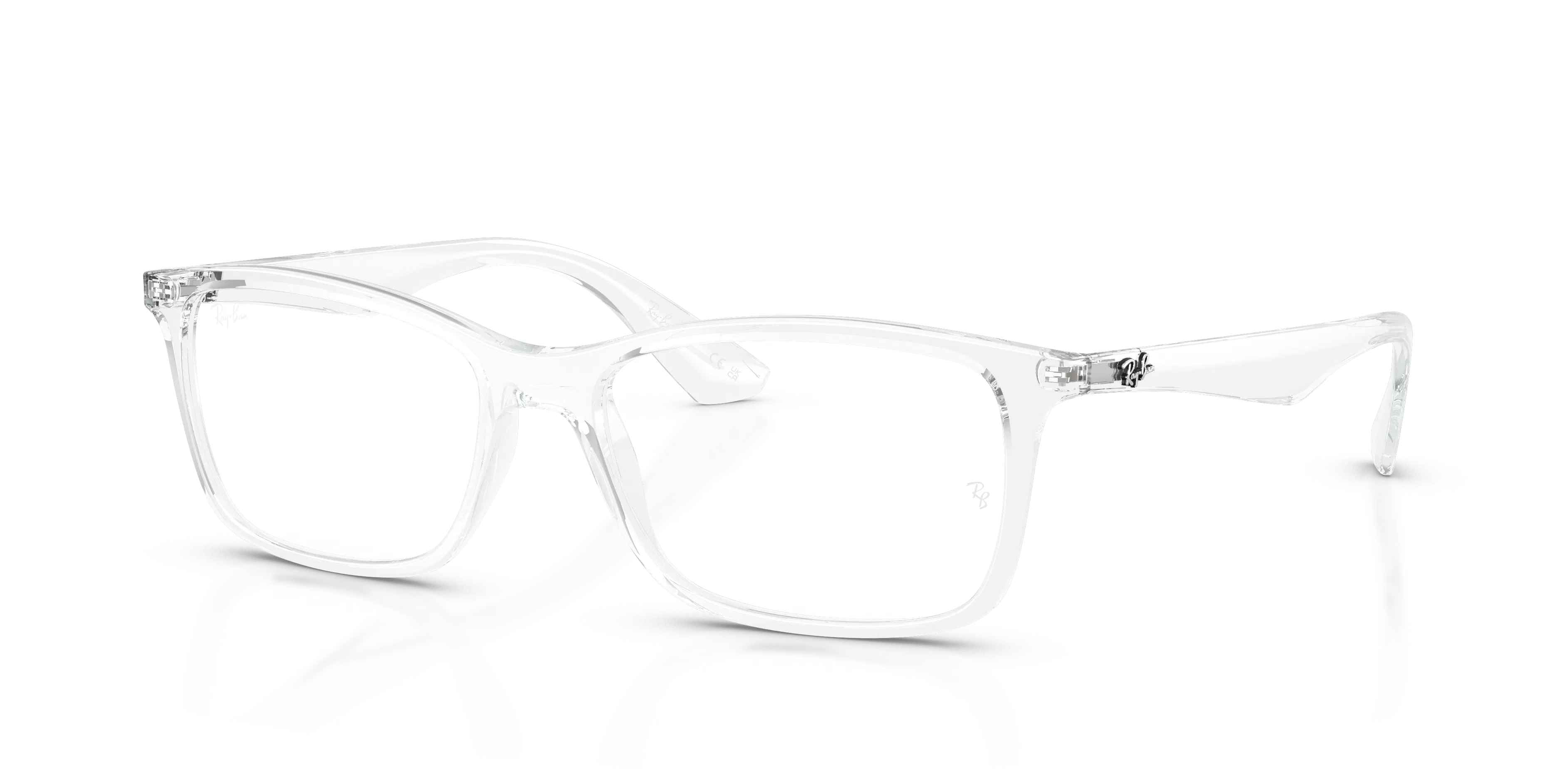 Angle_Left01, RAY-BAN 0 RX7047 2001