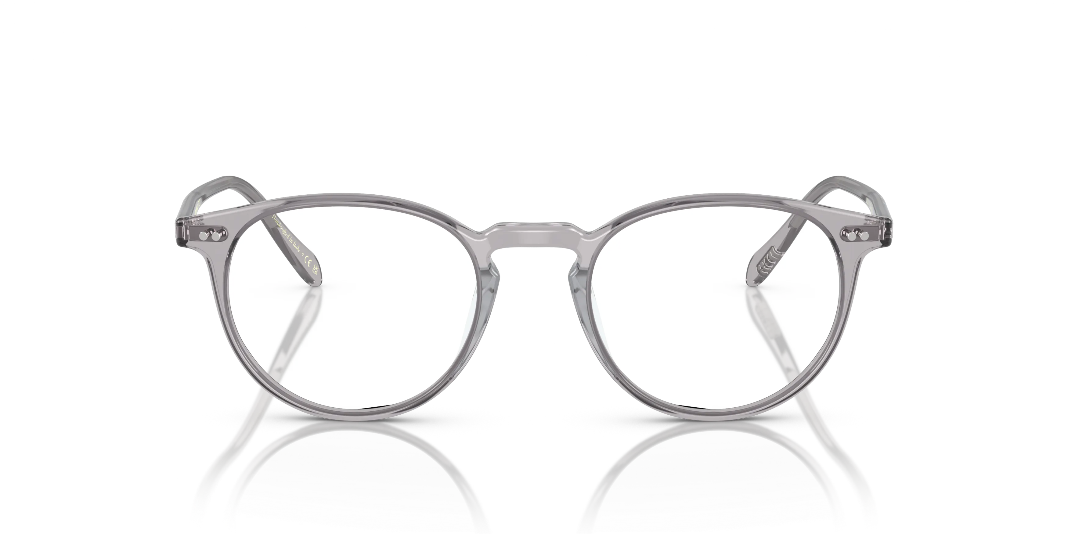 Front, OLIVER PEOPLES OV5004 1132