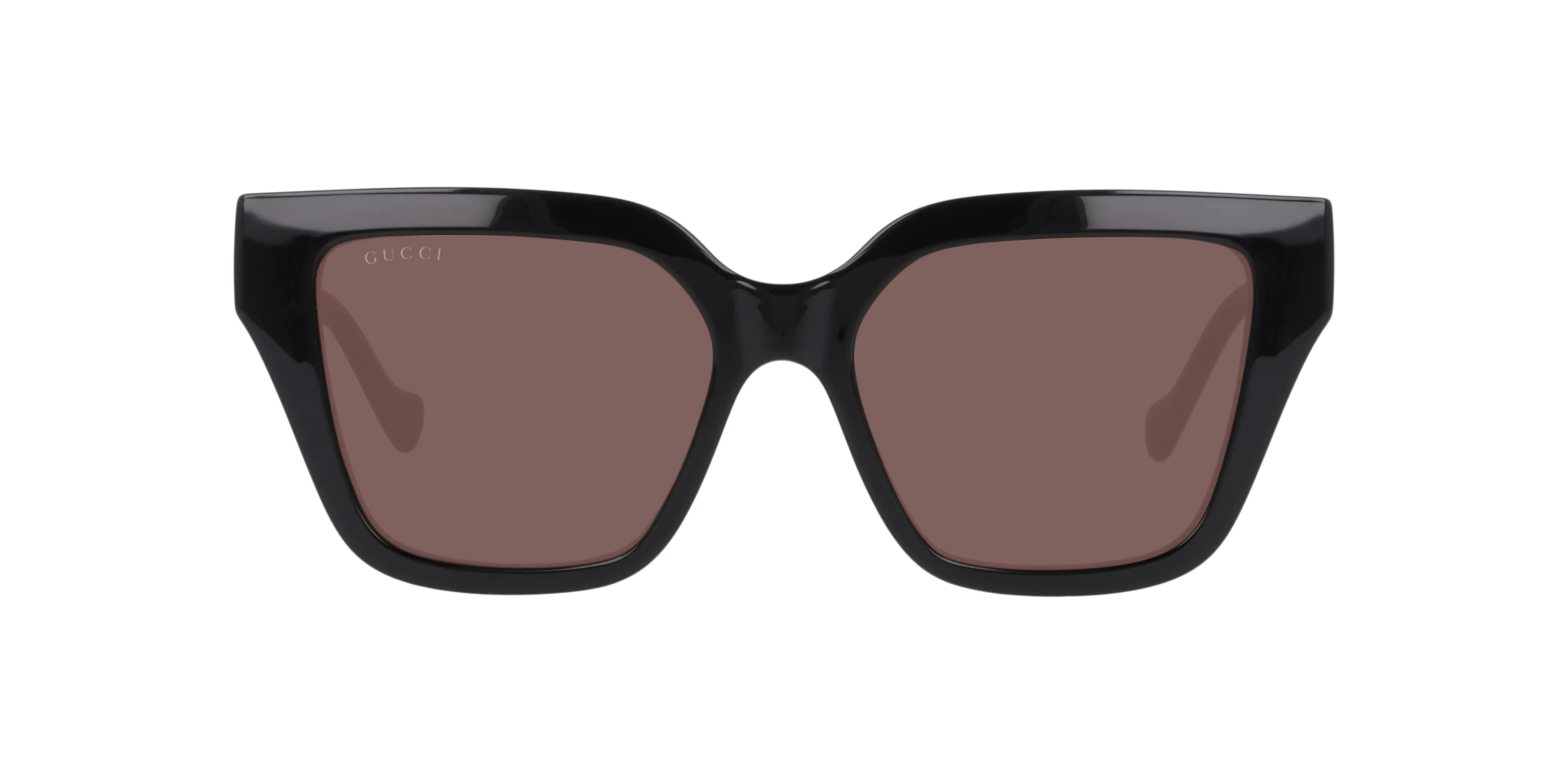 Front, Gucci GC 001630 Sunglasses