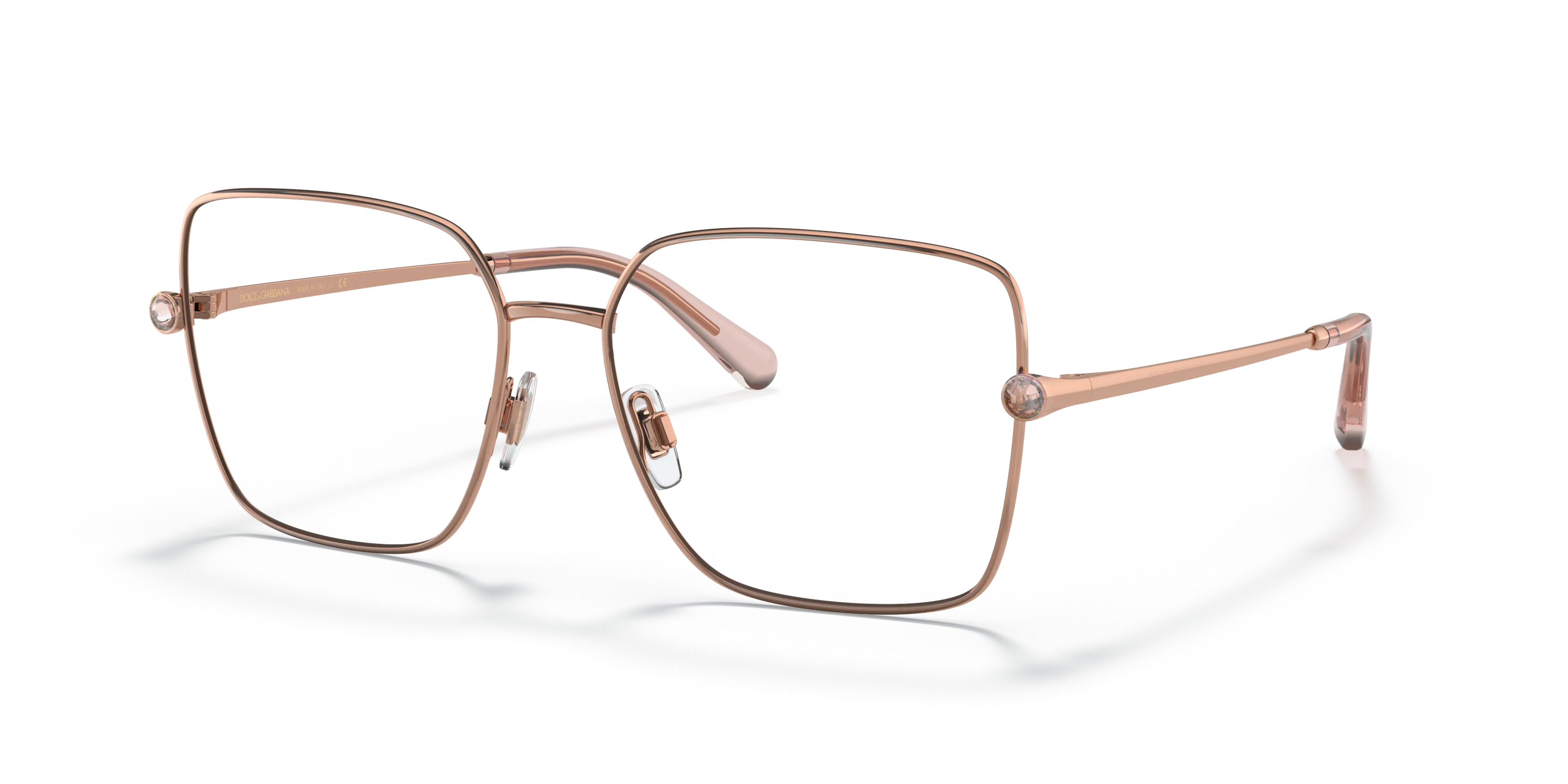 Angle_Left01, DOLCE GABBANA DG1341B 1298