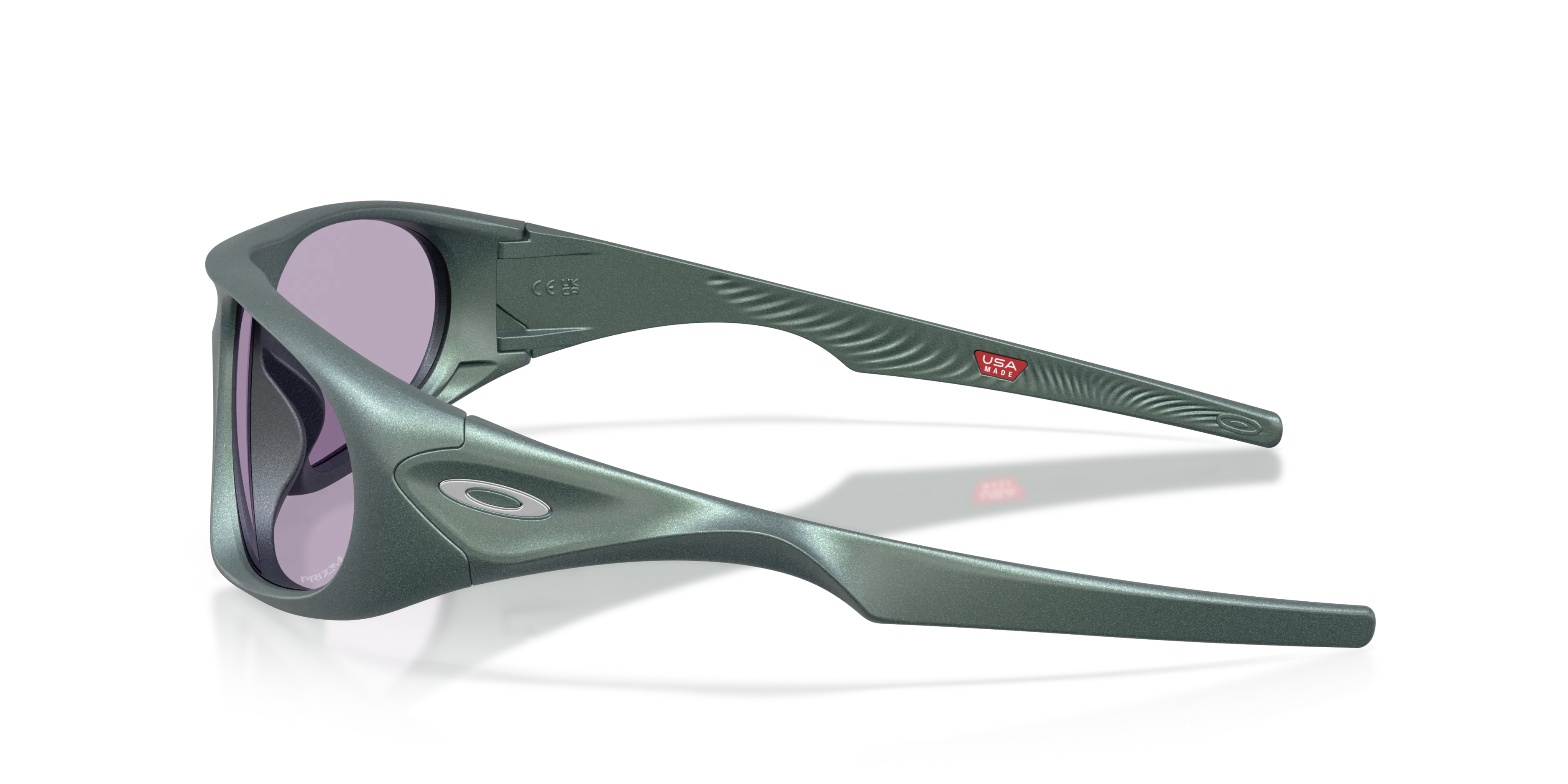 Angle_Left02, Oakley NEOFORMA OO9528 952802