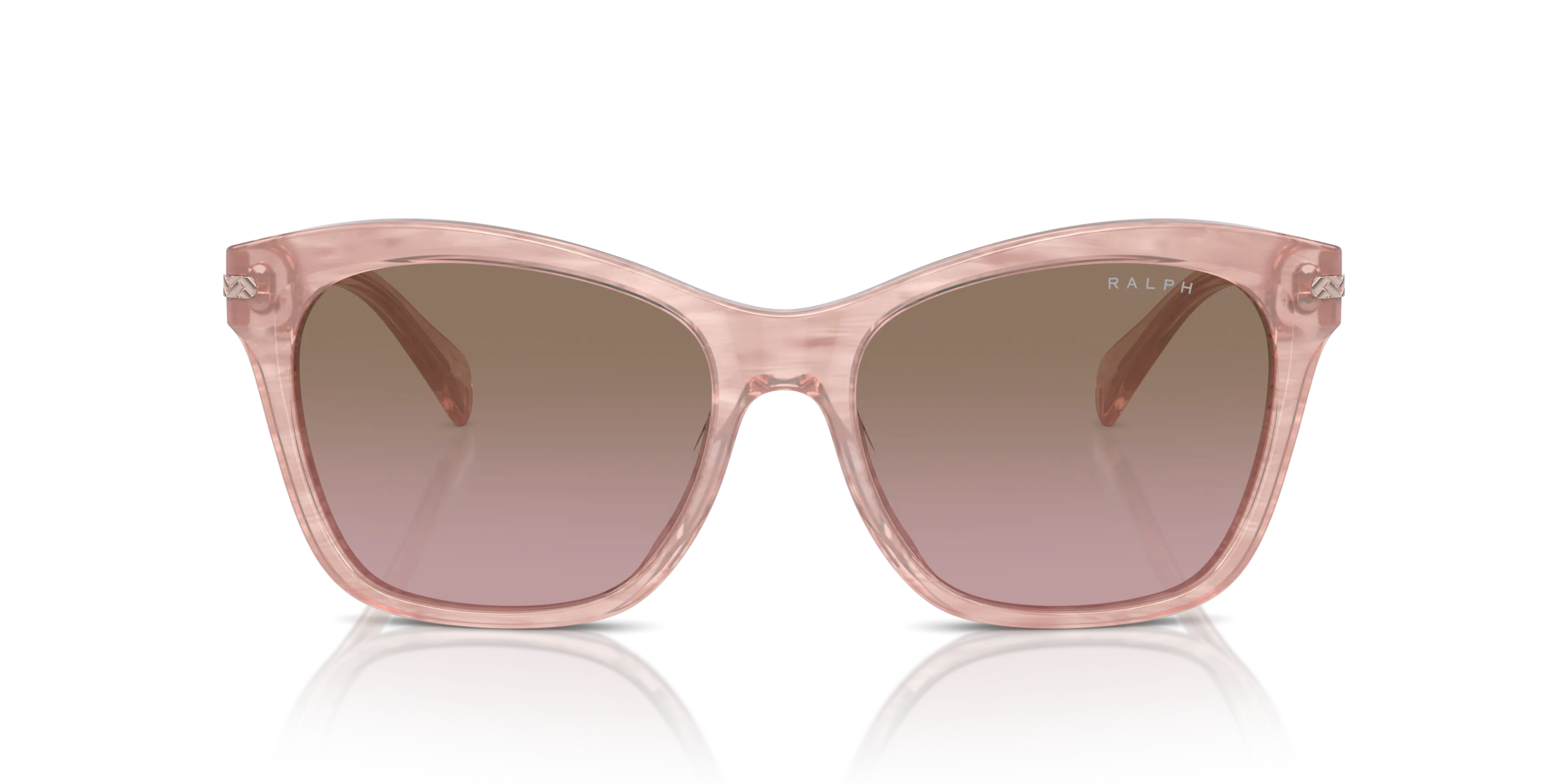 Front, Ralph RA5310U 615314