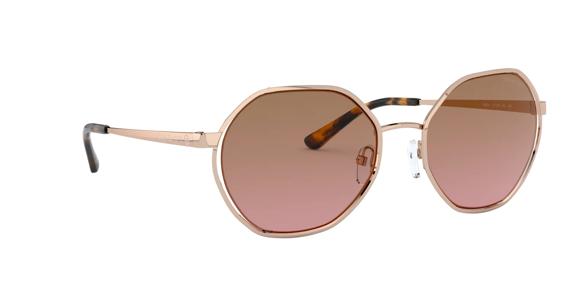 Angle_Right01, Michael Kors MK1072 110814