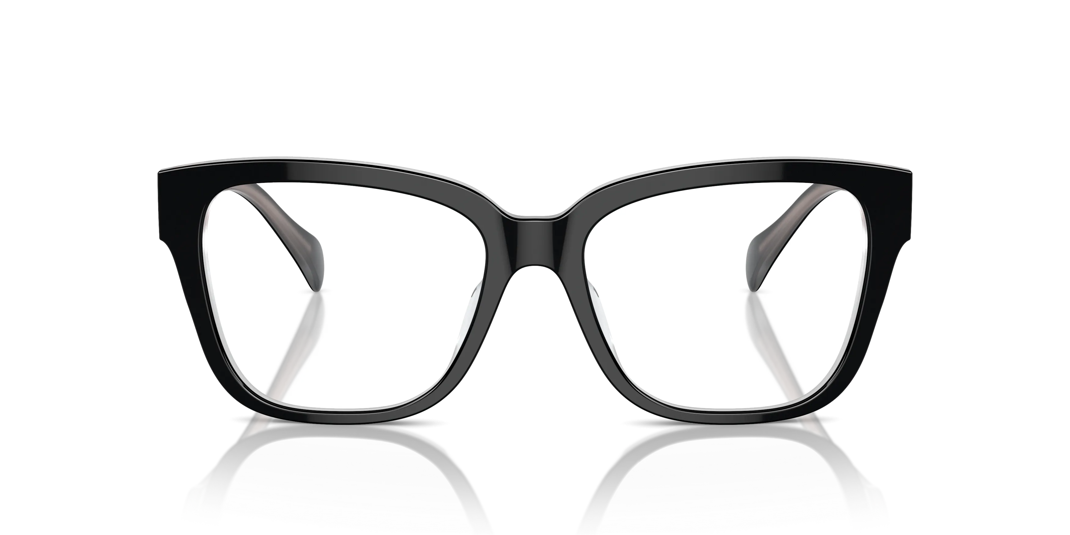 Front, Ralph RA7162U 6066