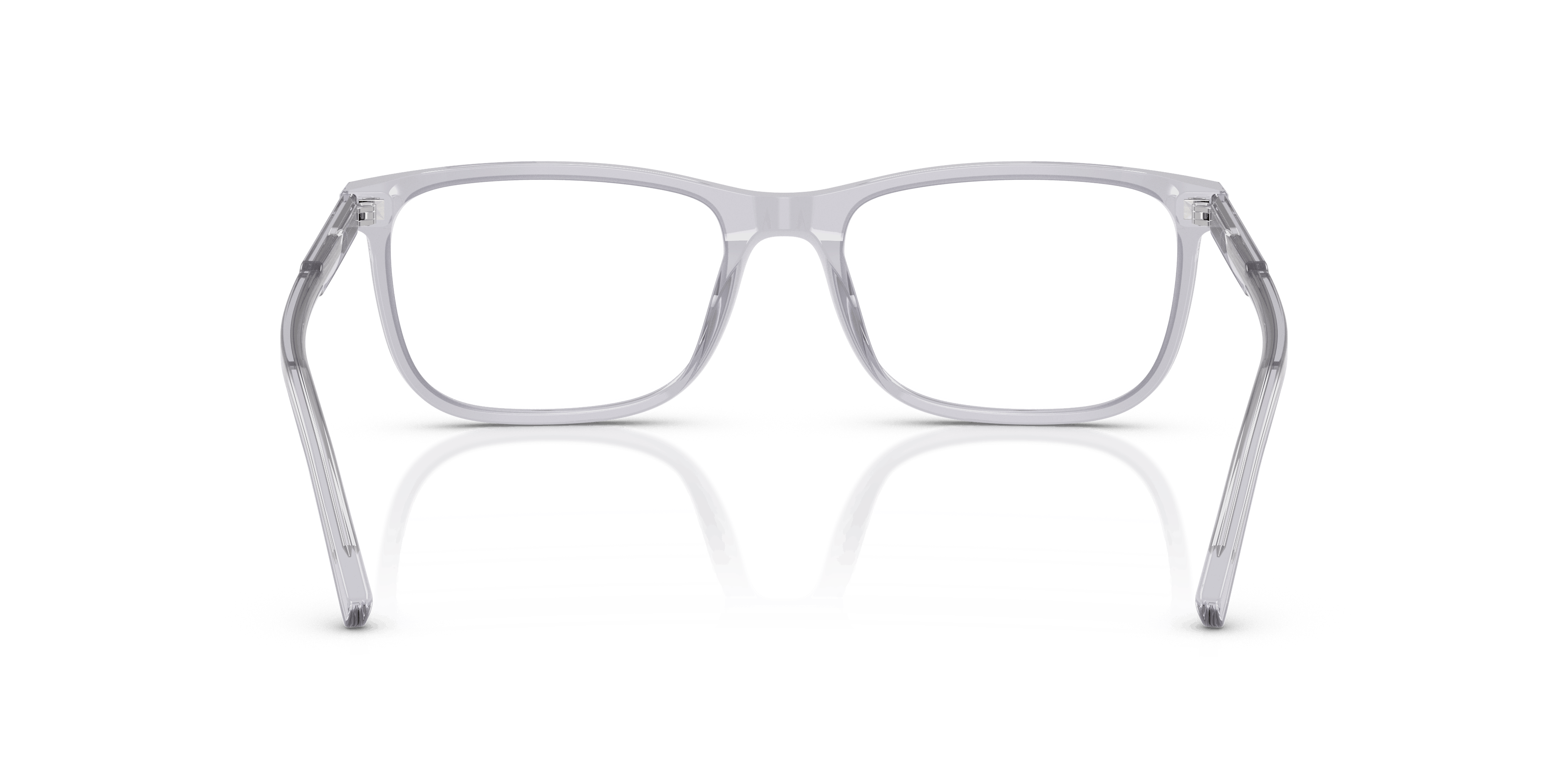 Detail02, DOLCE GABBANA DG3427 3291