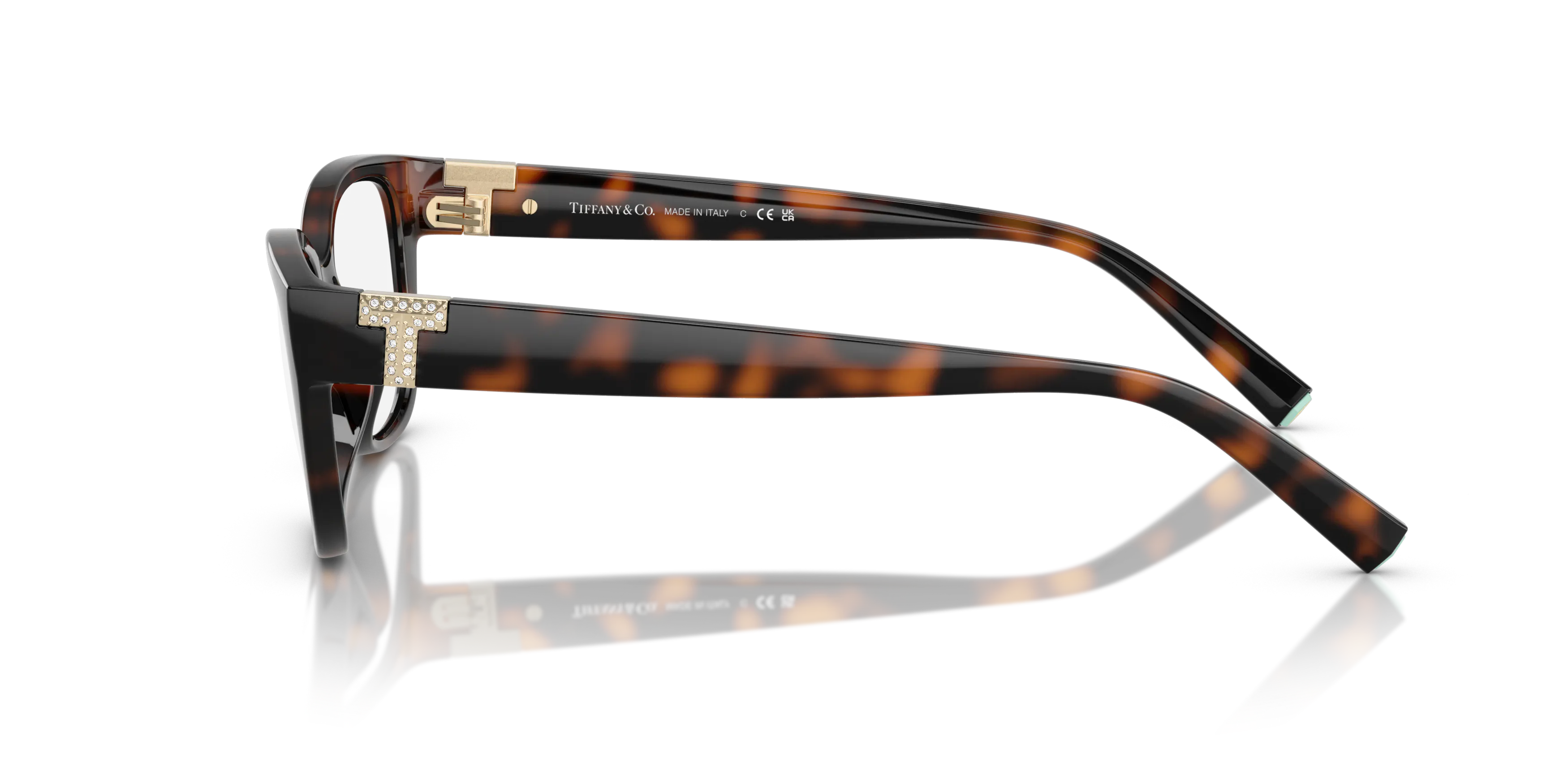 Angle_Left02, Tiffany & Co. TF2254BU 8015