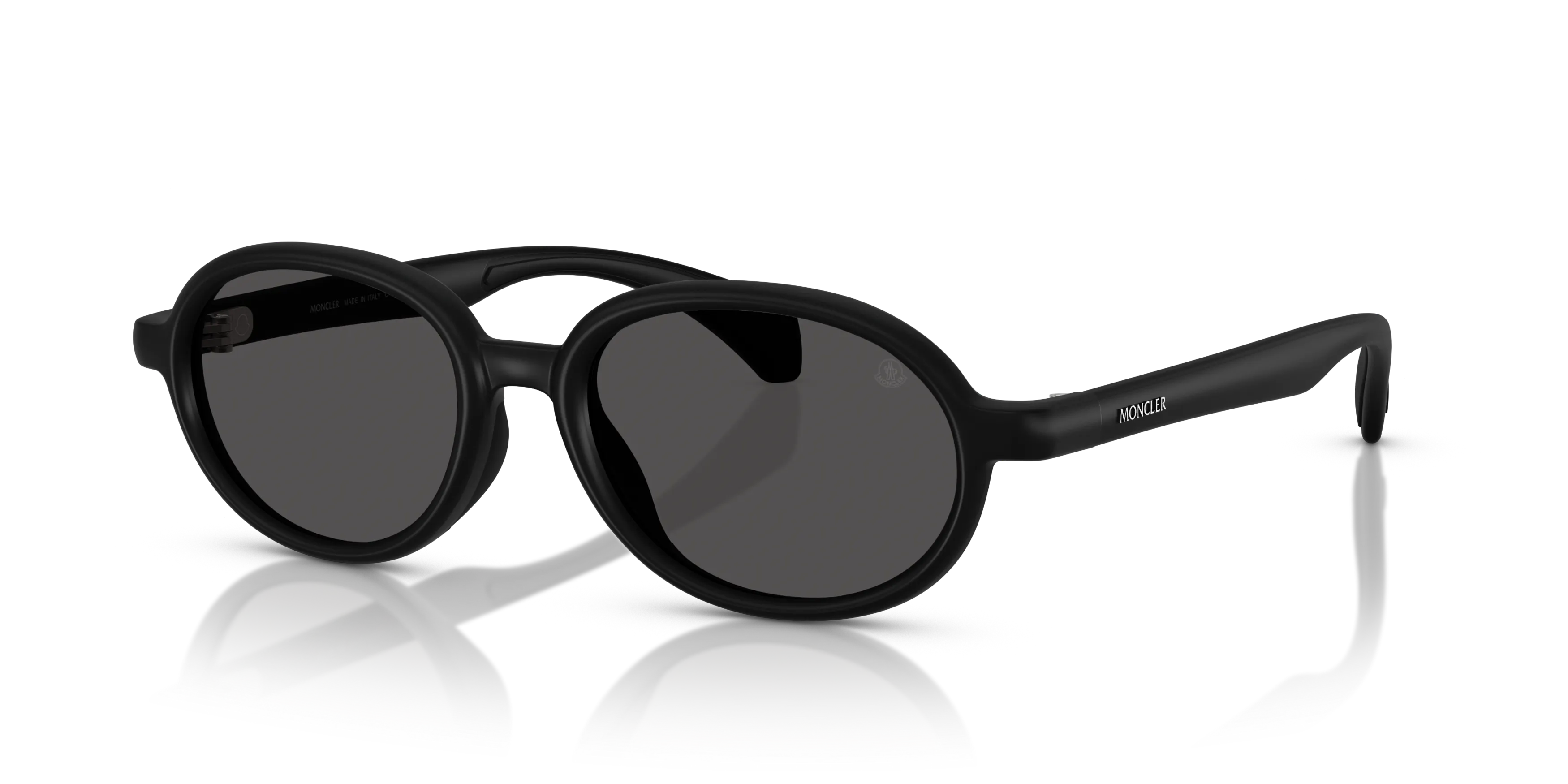 Angle_Left01, Moncler ME8006 Caprice ME8006 3215